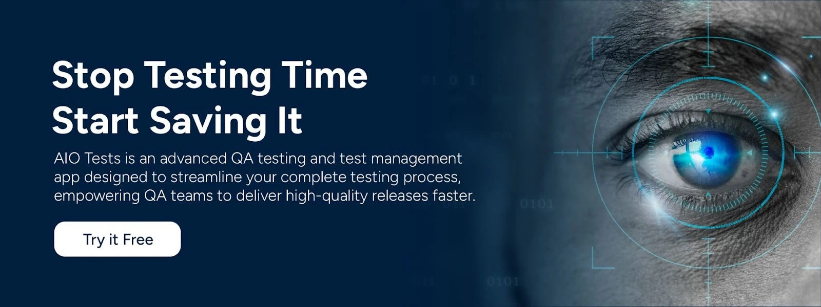 AIO tests - QA test and test management app for Jira
