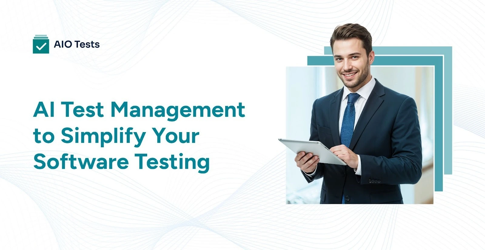 AI Test Management to Simplify Your Software Testing