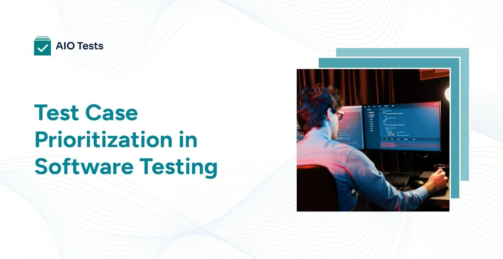 Test Case Prioritization in Software Testing