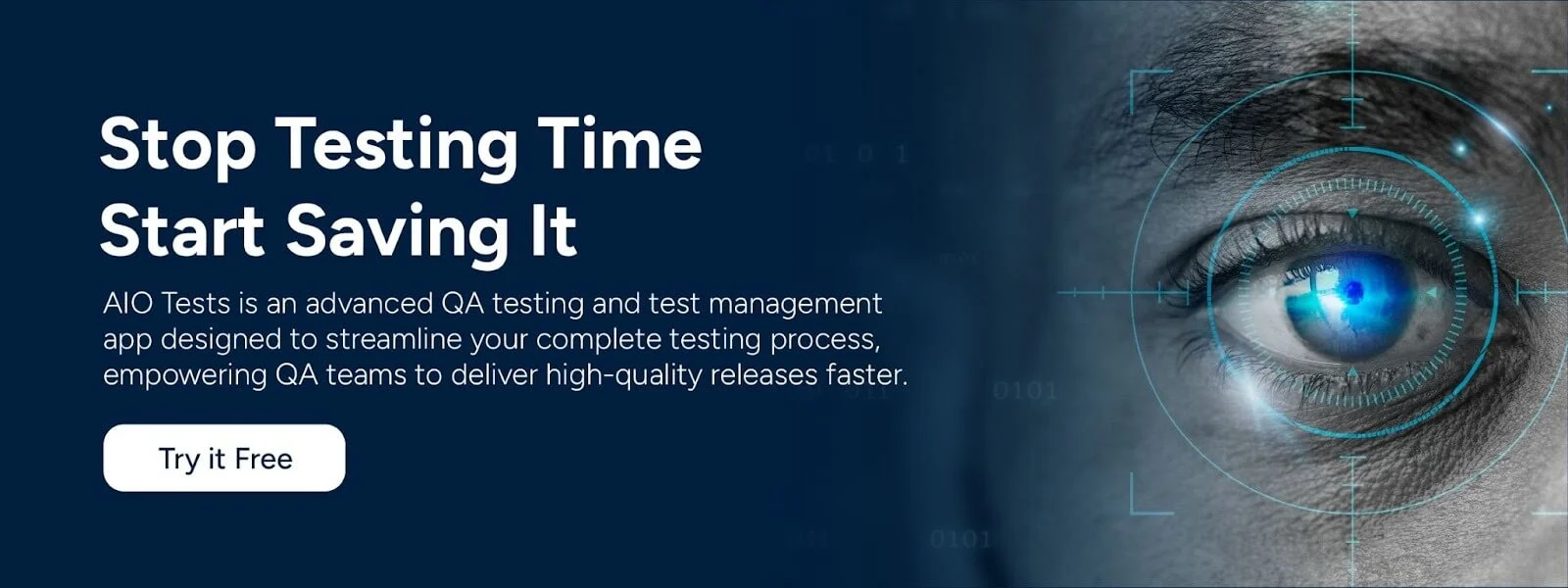 AIO Tests - Ai-Powered Qa Test Management App For Jira