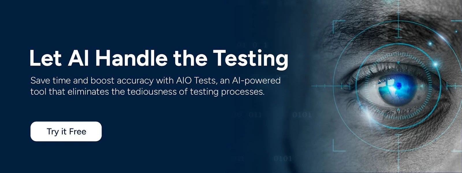 AIO Tests - AI-powered test management tool for Jira