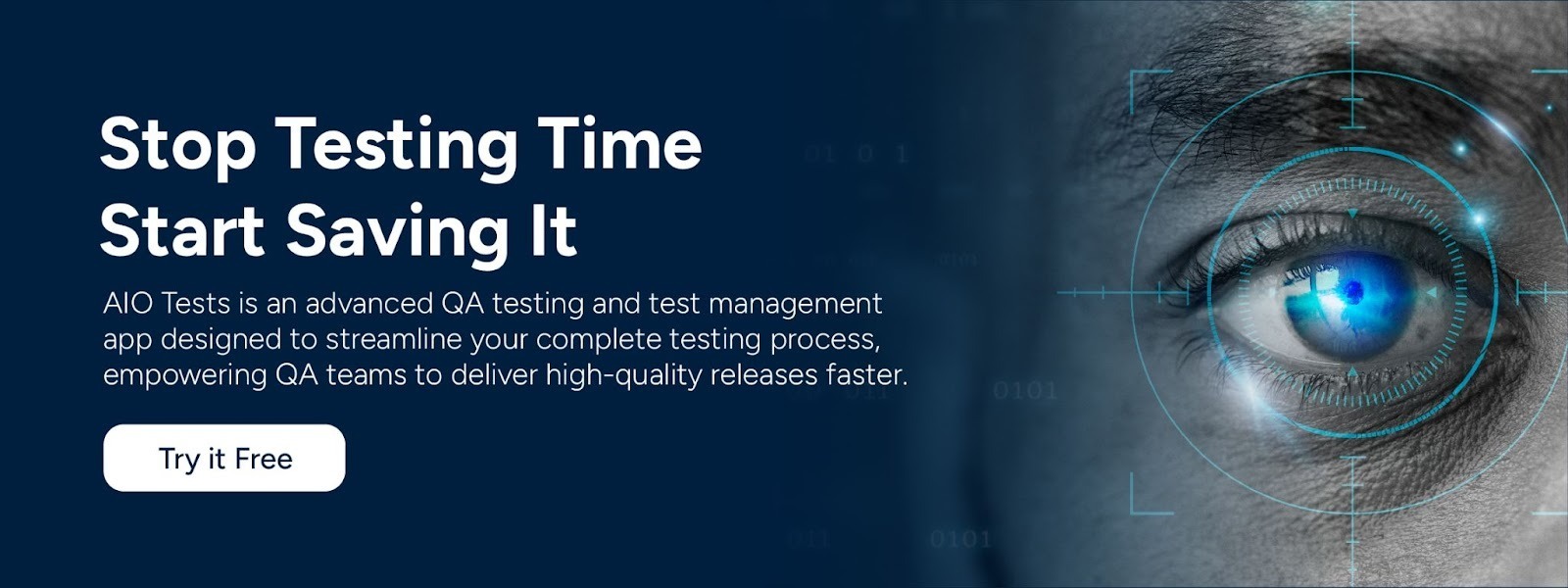 AIO Tests - Advanced QA Testing and Test Management App For Jira