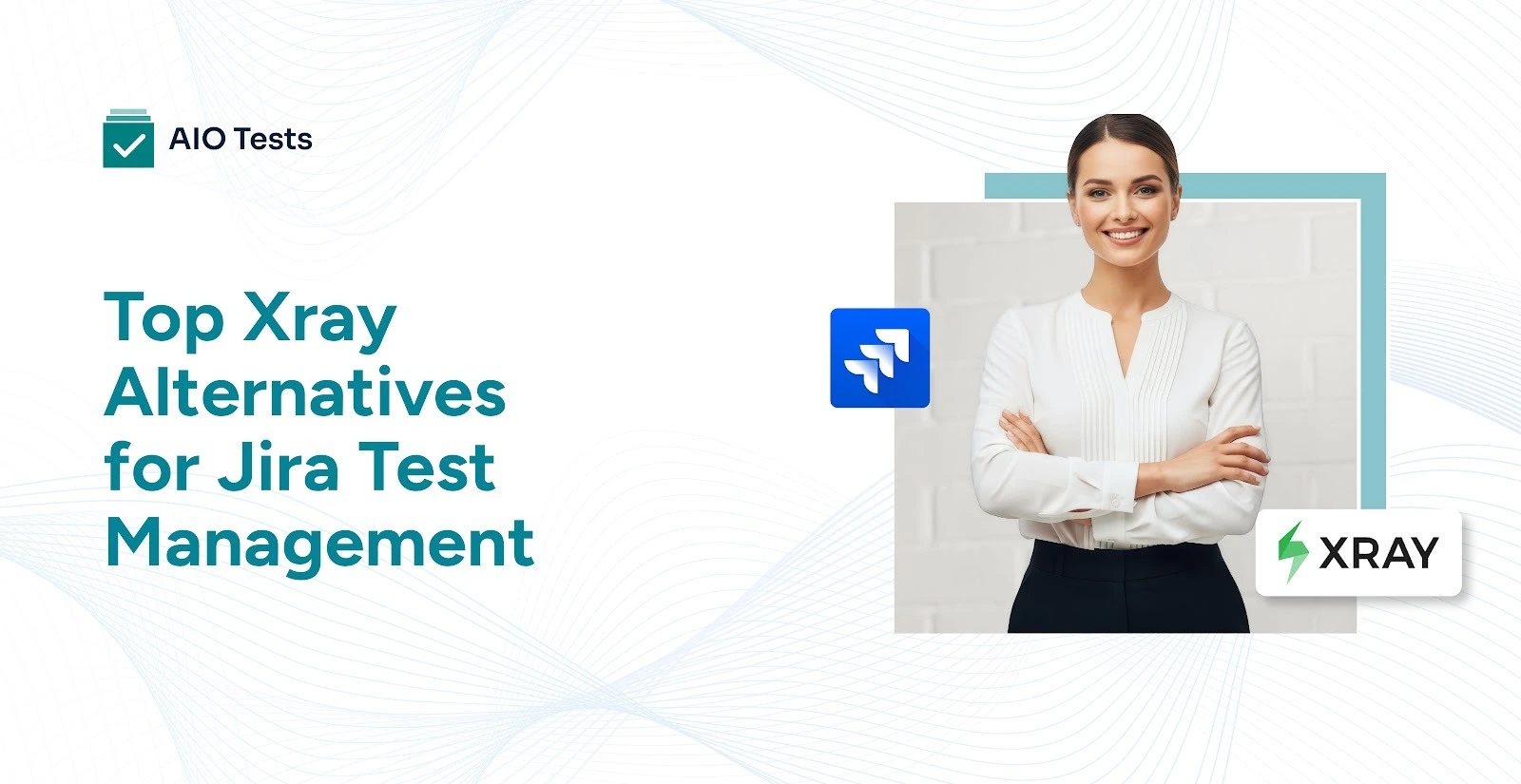 Top Xray Alternatives for Jira Test Management
