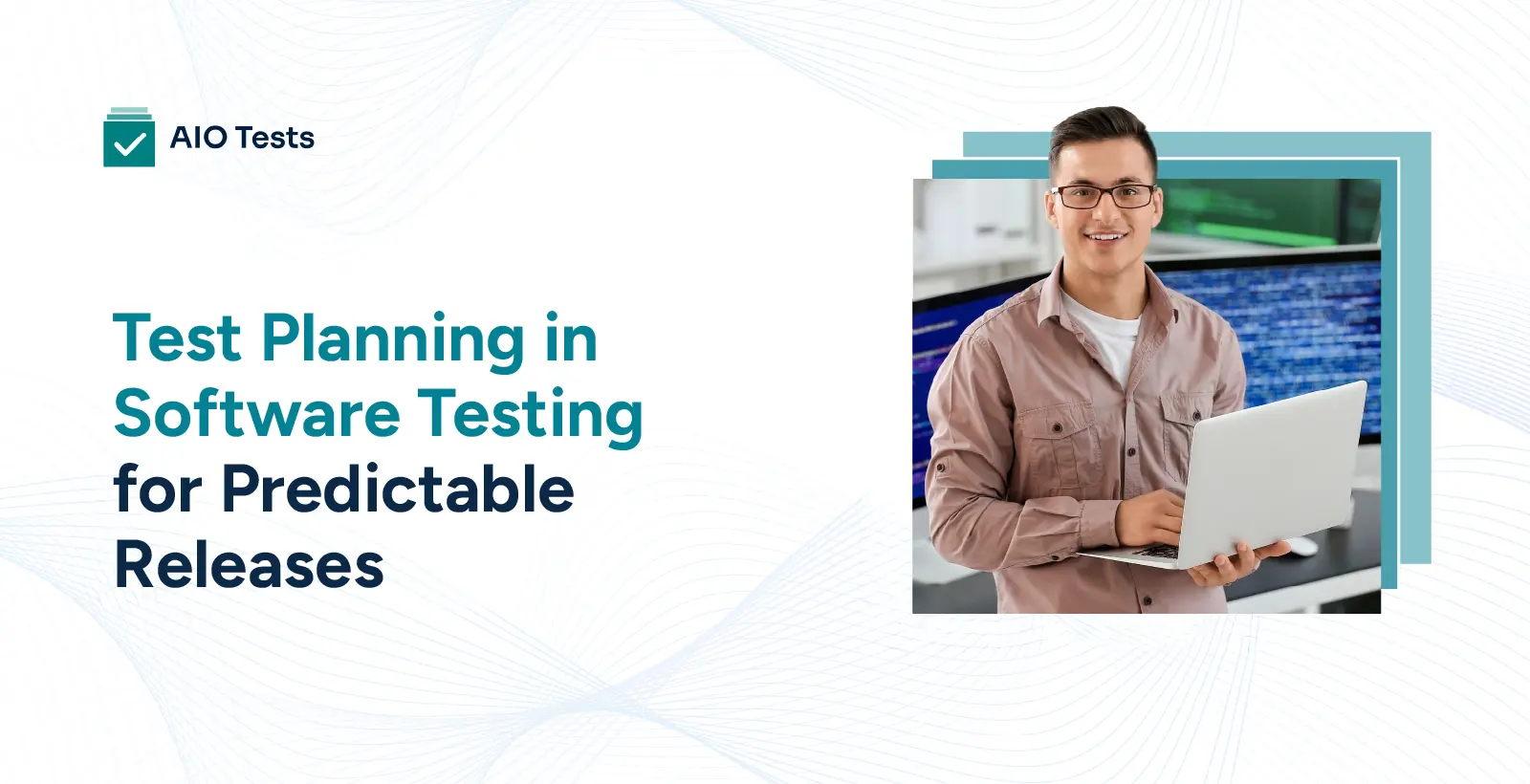How to Approach Test Planning in Software Testing Effectively in Agile Teams