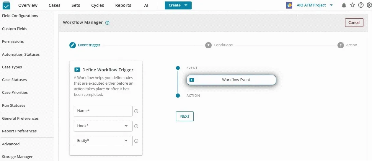 an image showing the entered details