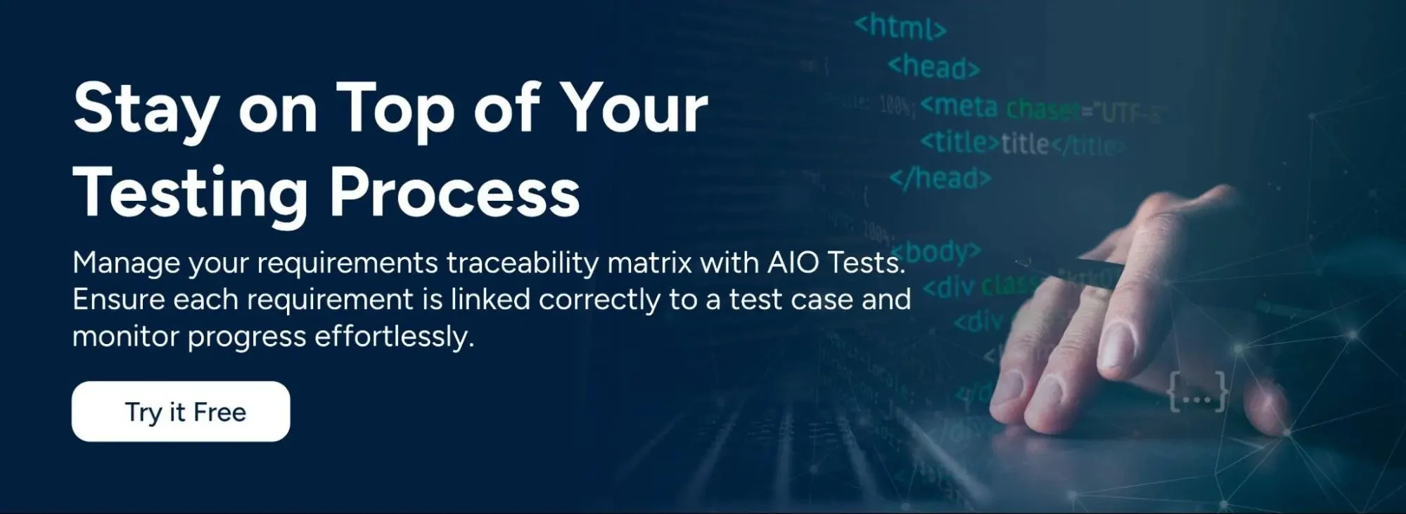 AIO Tests - QA Testing and Test Management App for Jira