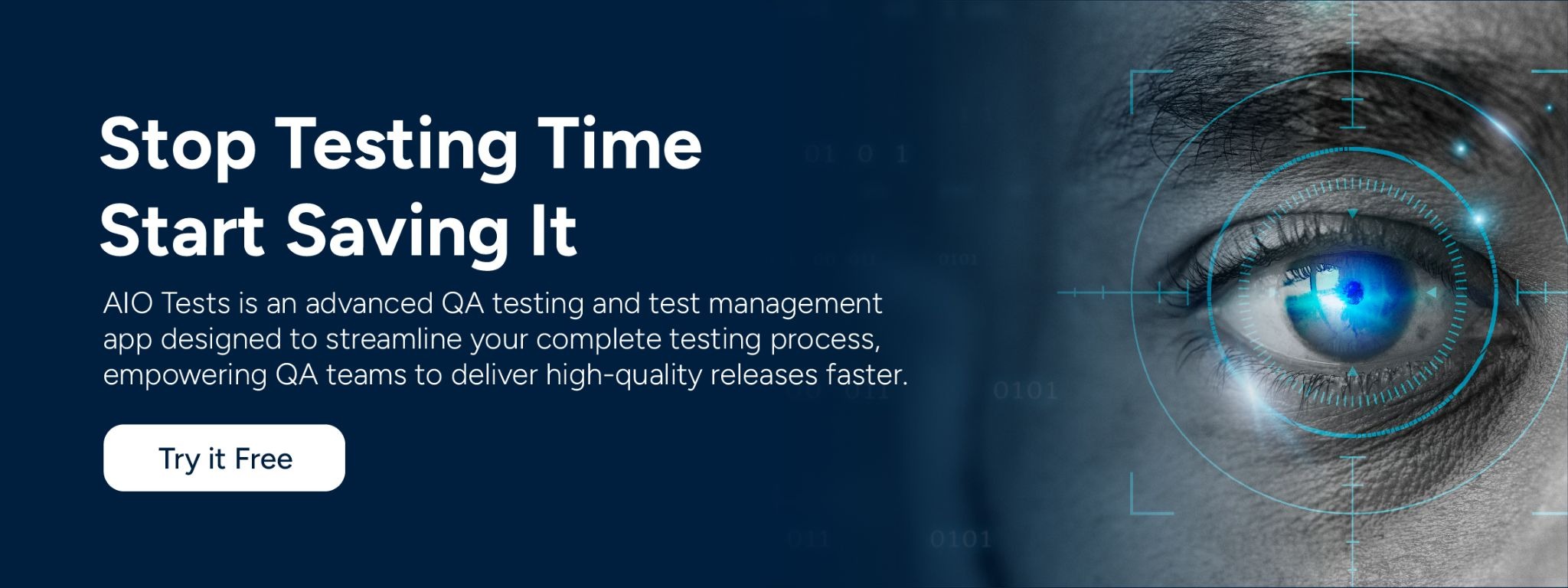 AIO Tests - QA Testing and Test Management Tool for Jira