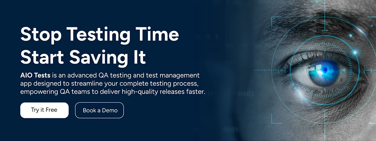 AIO Tests - QA Testing and Test Management App For Jira
