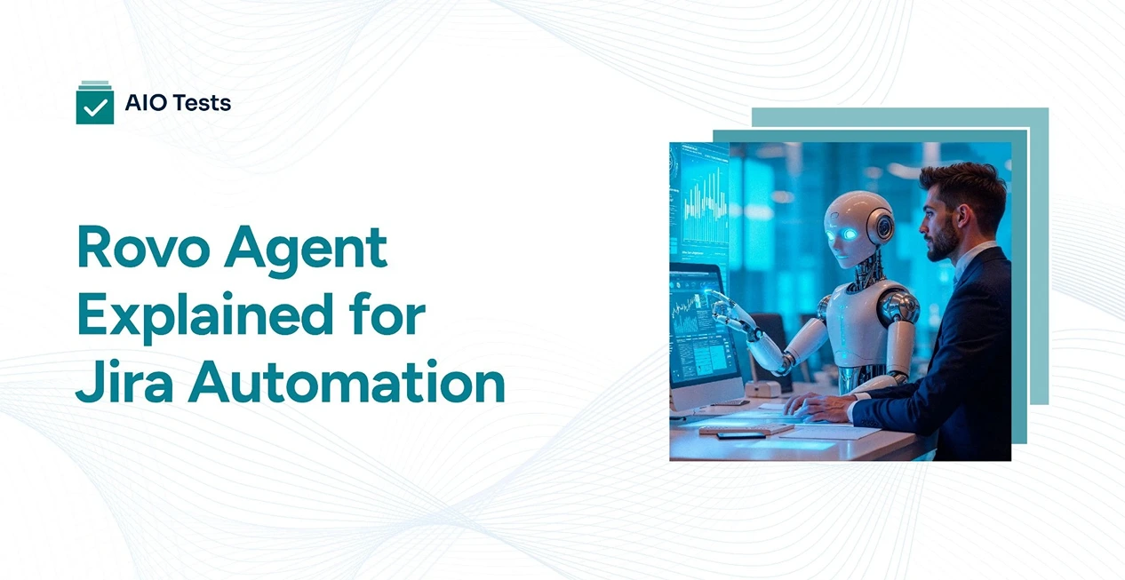 How Atlassian’s AI agents are transforming Jira automation
