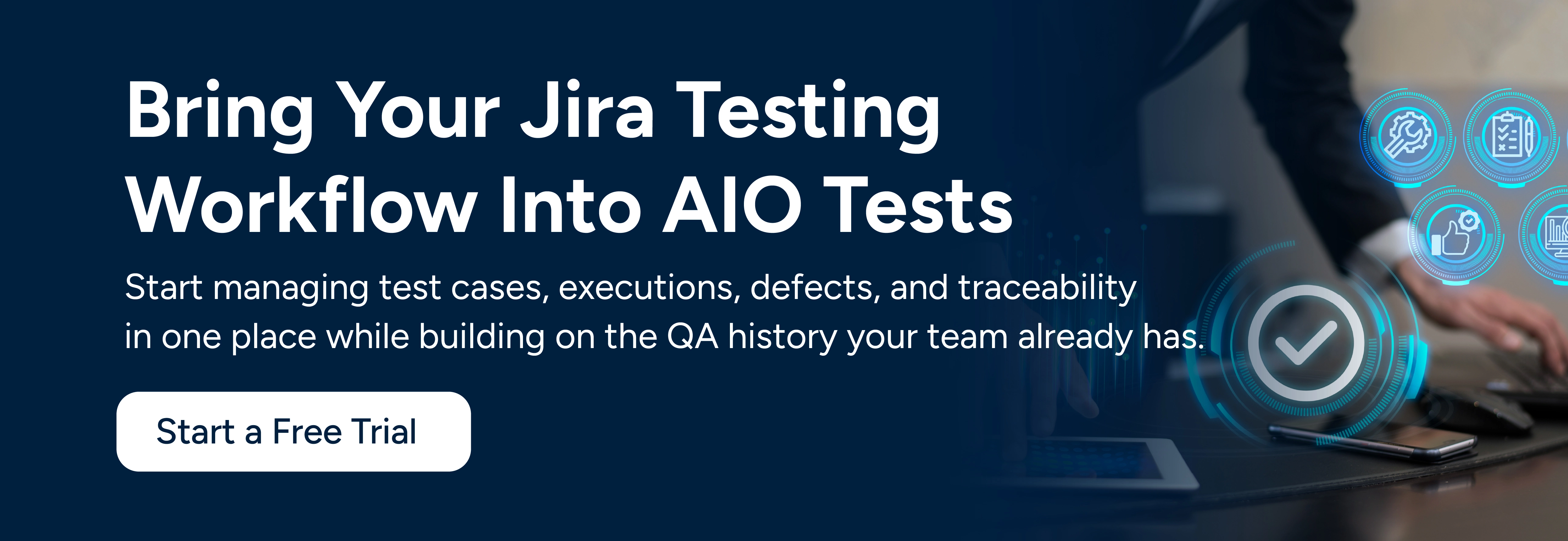 https://marketplace.atlassian.com/apps/1222843/aio-tests-all-in-one-test-management-for-jira?tab=overview&hosting=cloud