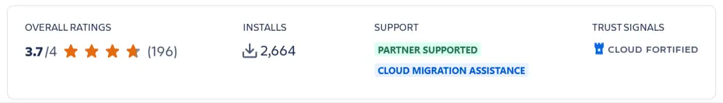 Qmetry test management tool for Jira