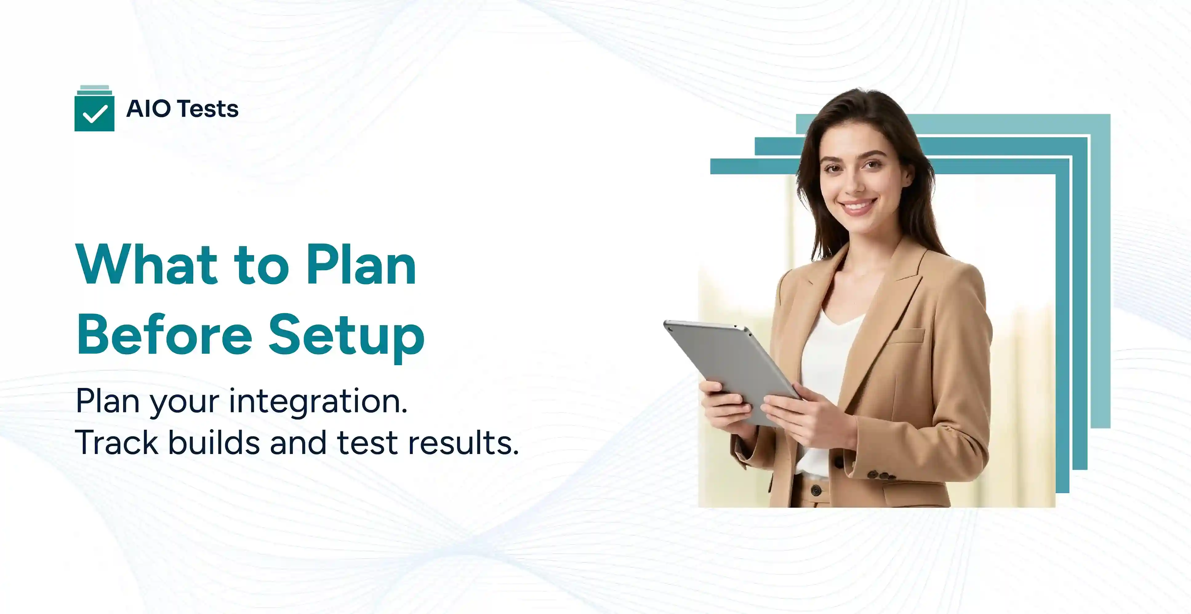 image showing Jenkins Jira Integration: What to Plan Before Setup