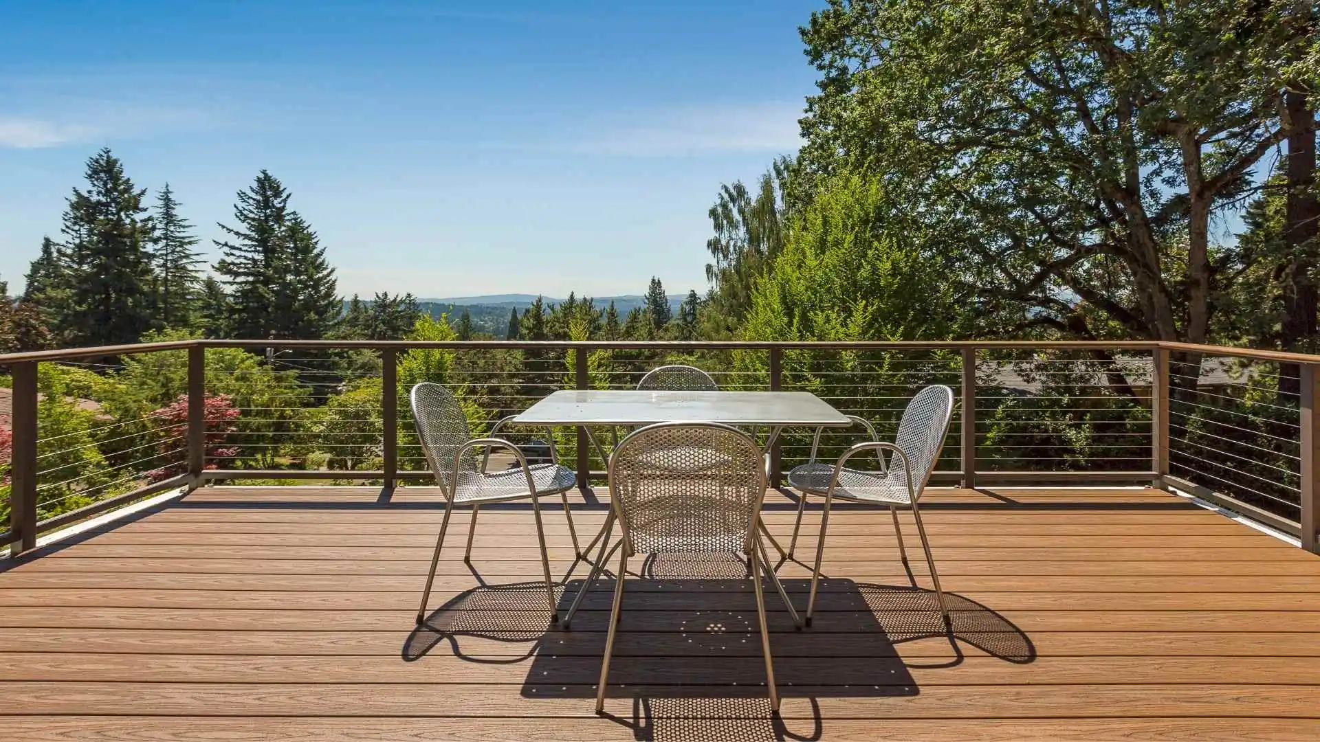 Guest Bath Transformation – Monroe