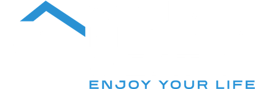 Top Kitchen and Bathroom Remodeling Contractors | Solid Kitchen & Bath