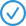 checkmark circle
