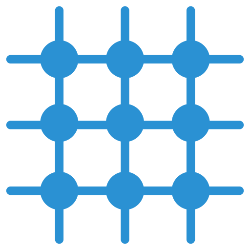 structural