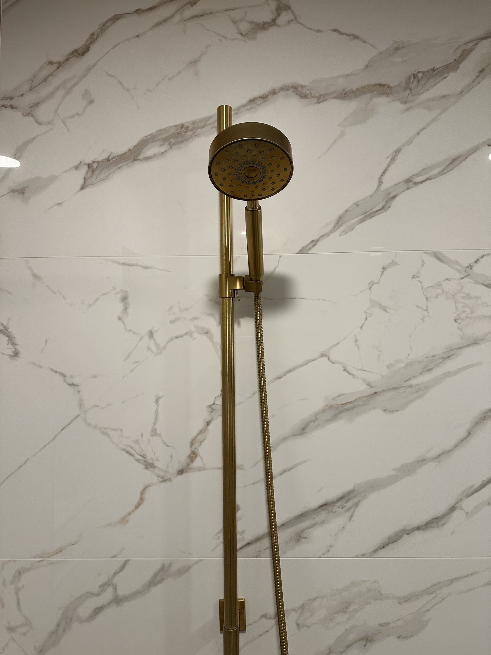 Full Revamp of a Bellevue Bathroom After