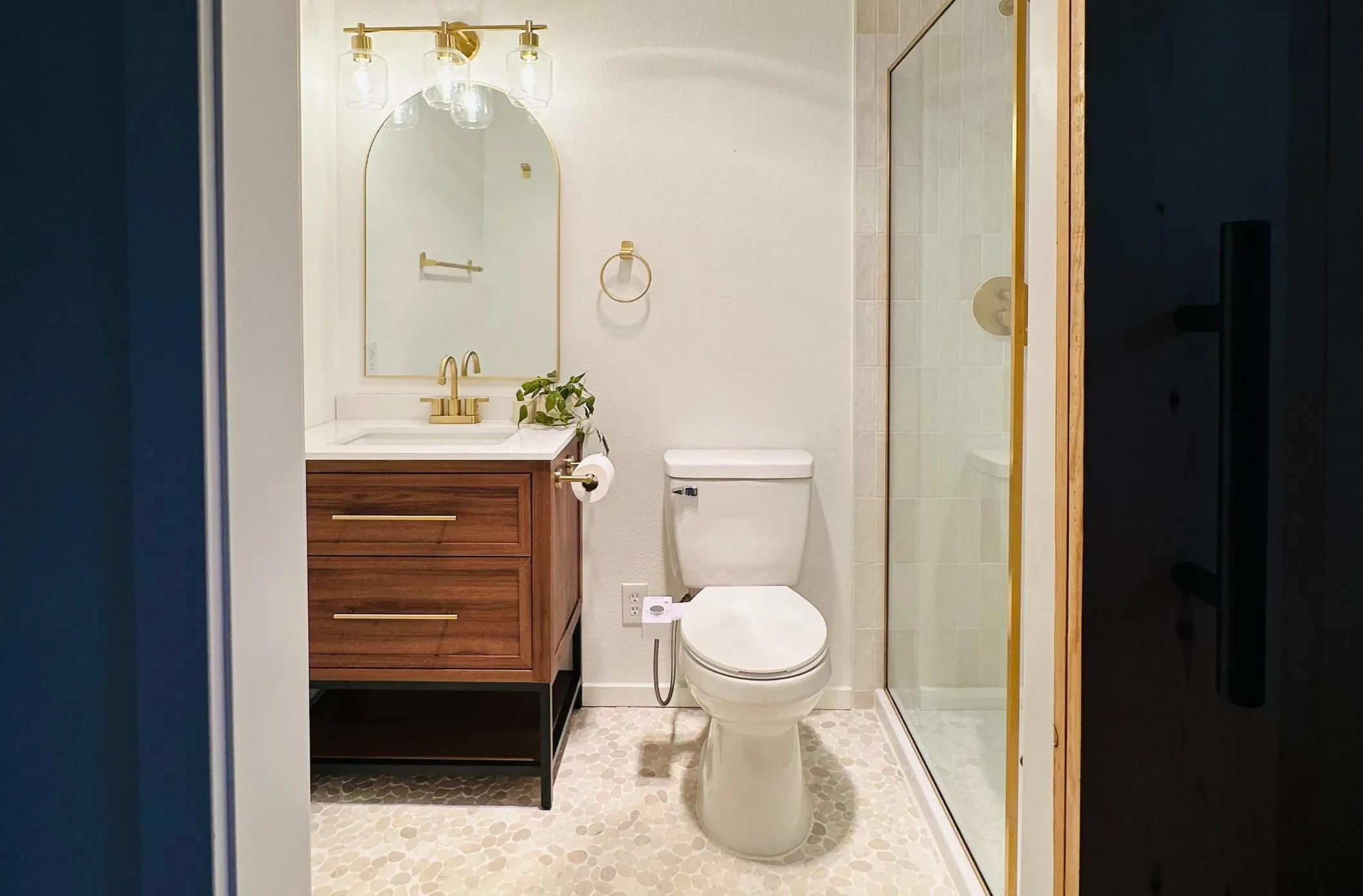 remodeling company in Kenmore