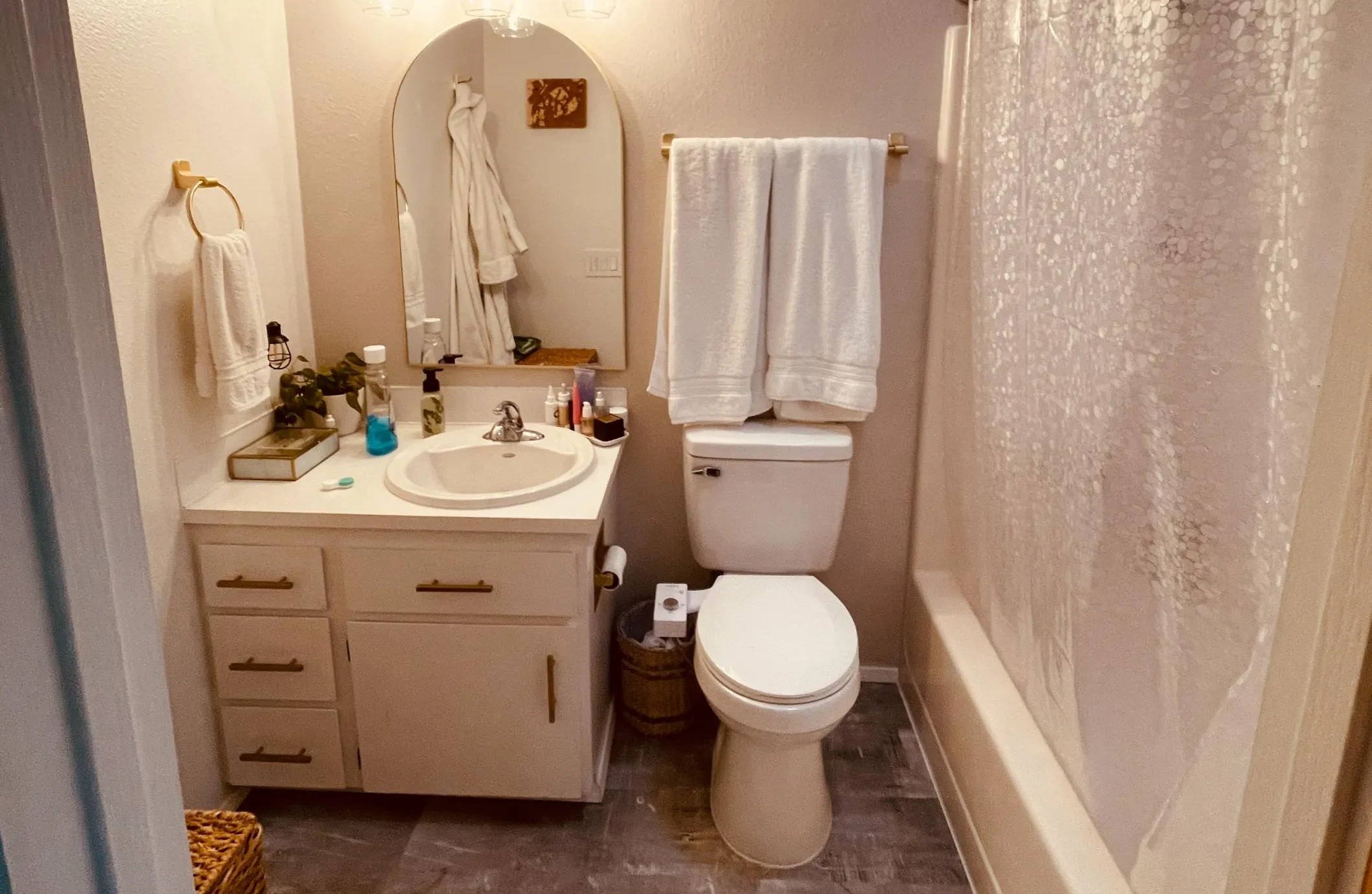 Lynnwood remodeling company