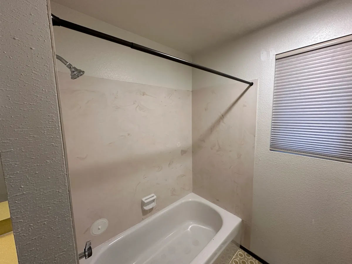 Mill Creek remodeling company