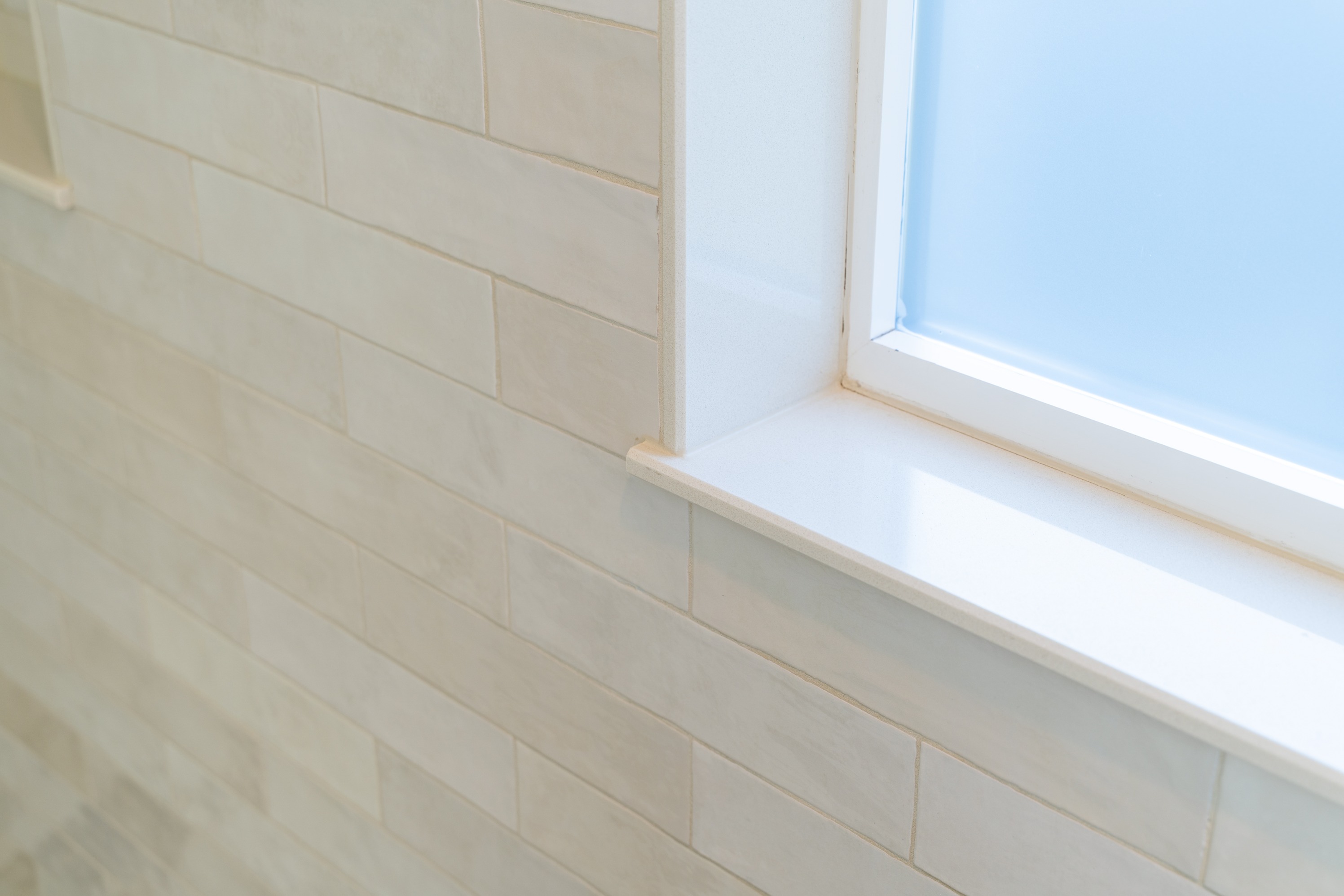 Woodinville Master Bath Remodel: Spa-Like Transformation After