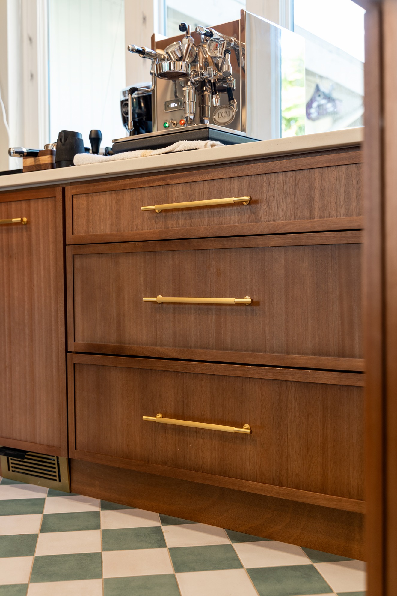 Full Home Remodel in Kenmore, WA After