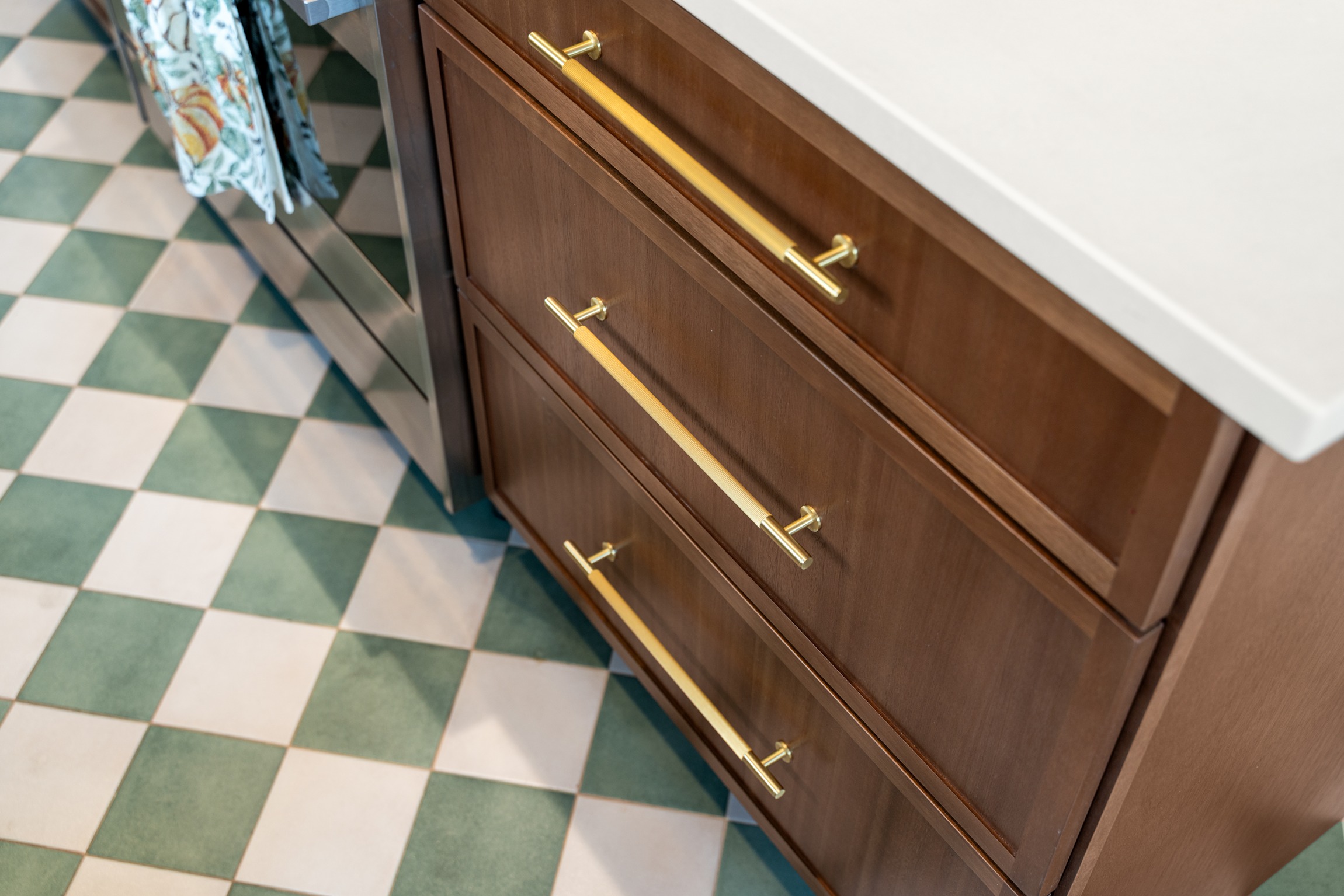 Full Home Remodel in Kenmore, WA After