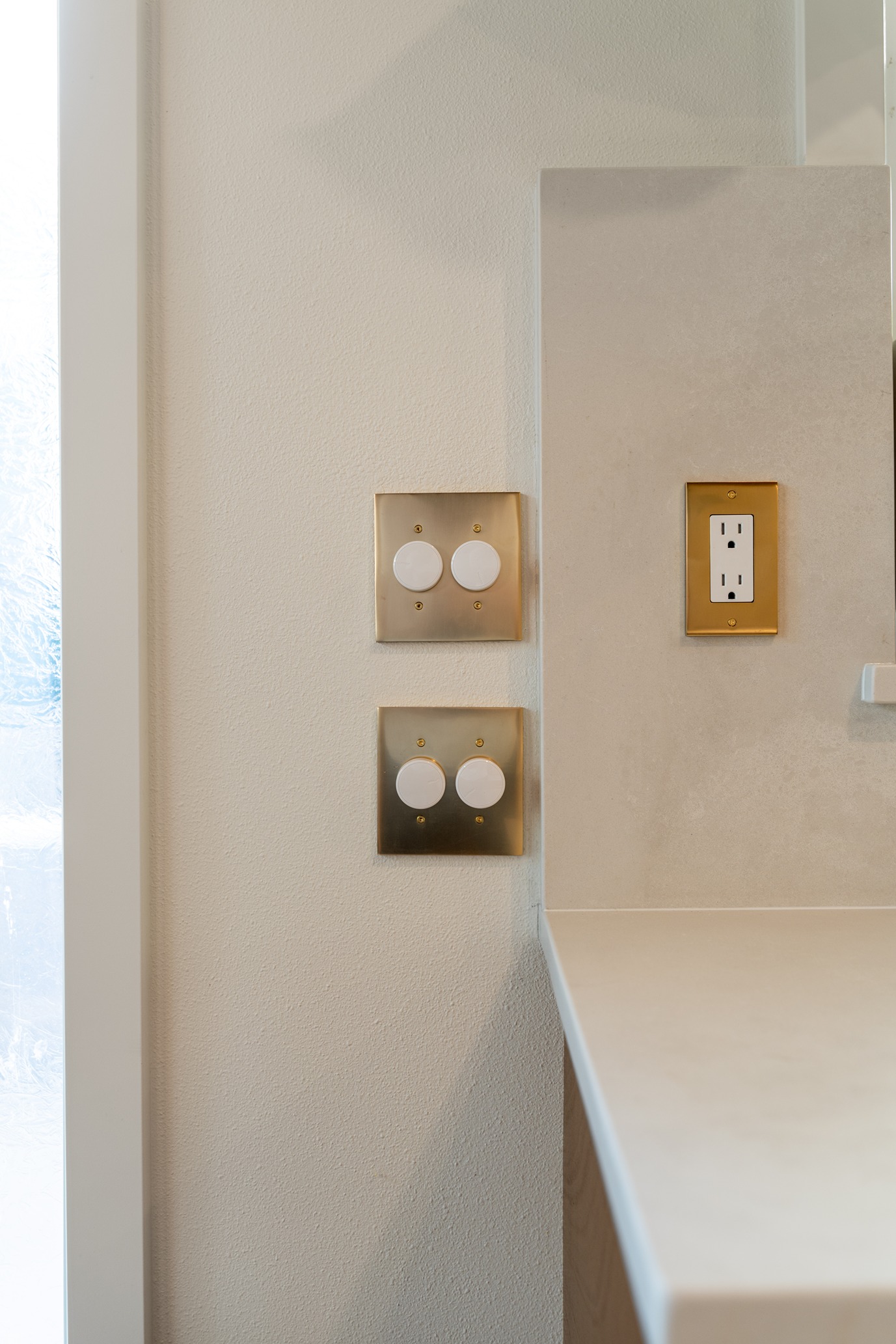 Full Home Remodel in Kenmore, WA After