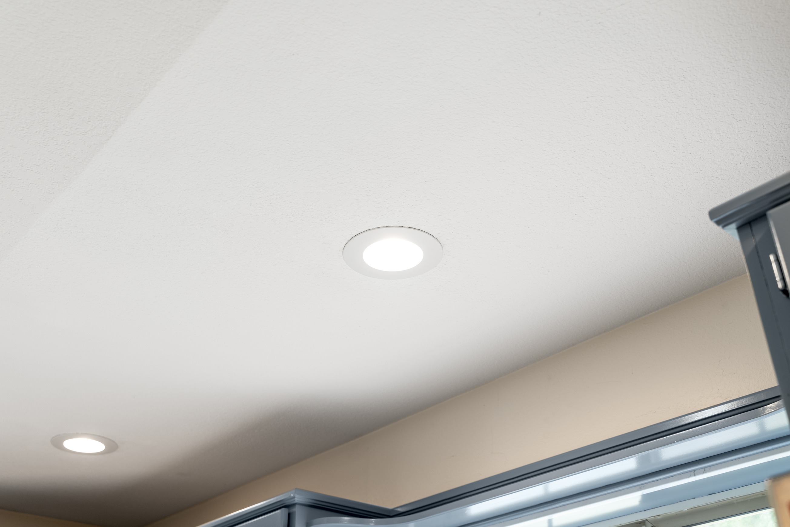 Bright & Modern Kitchen Remodel in Snohomish, WA After