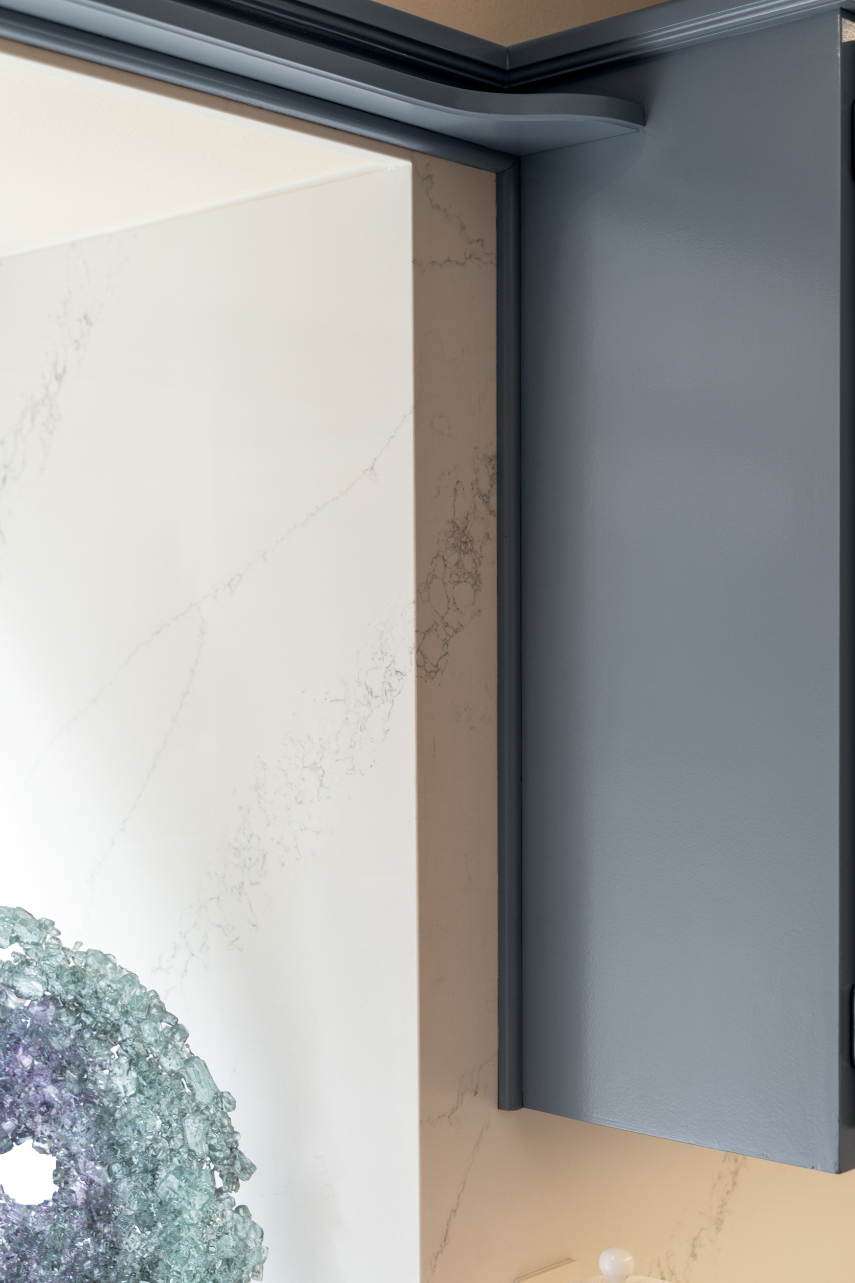 Bright & Modern Kitchen Remodel in Snohomish, WA After