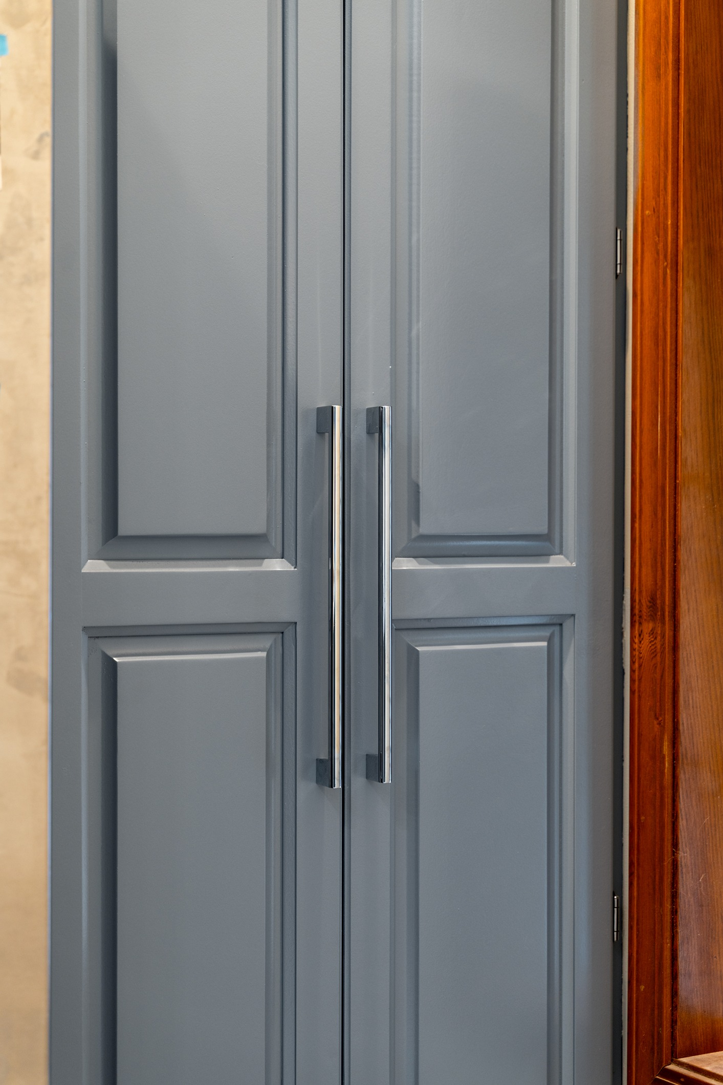 Bright & Modern Kitchen Remodel in Snohomish, WA After