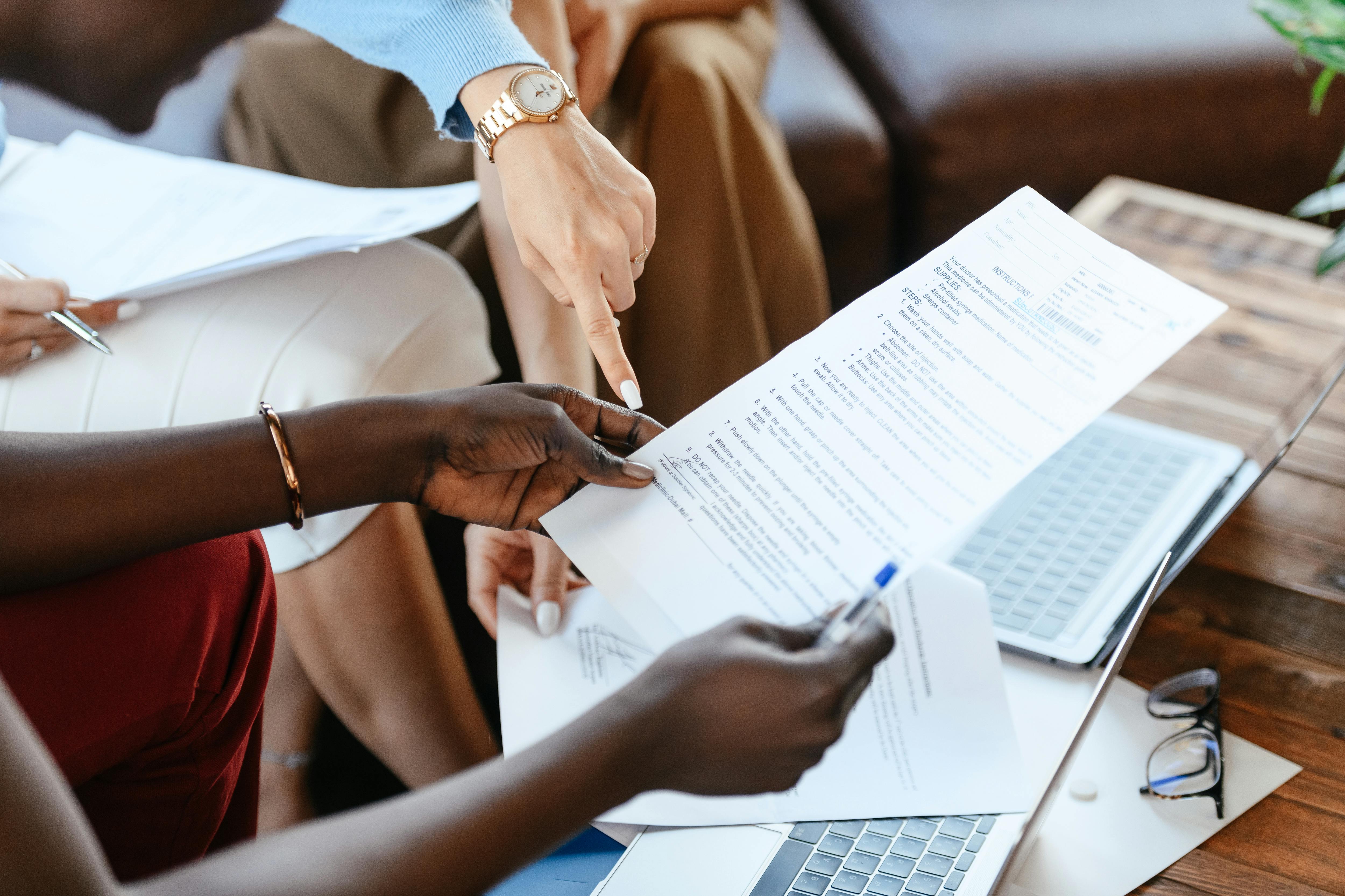 Contracts 101: Breach of Contract Guide with Key Insights & Tips
