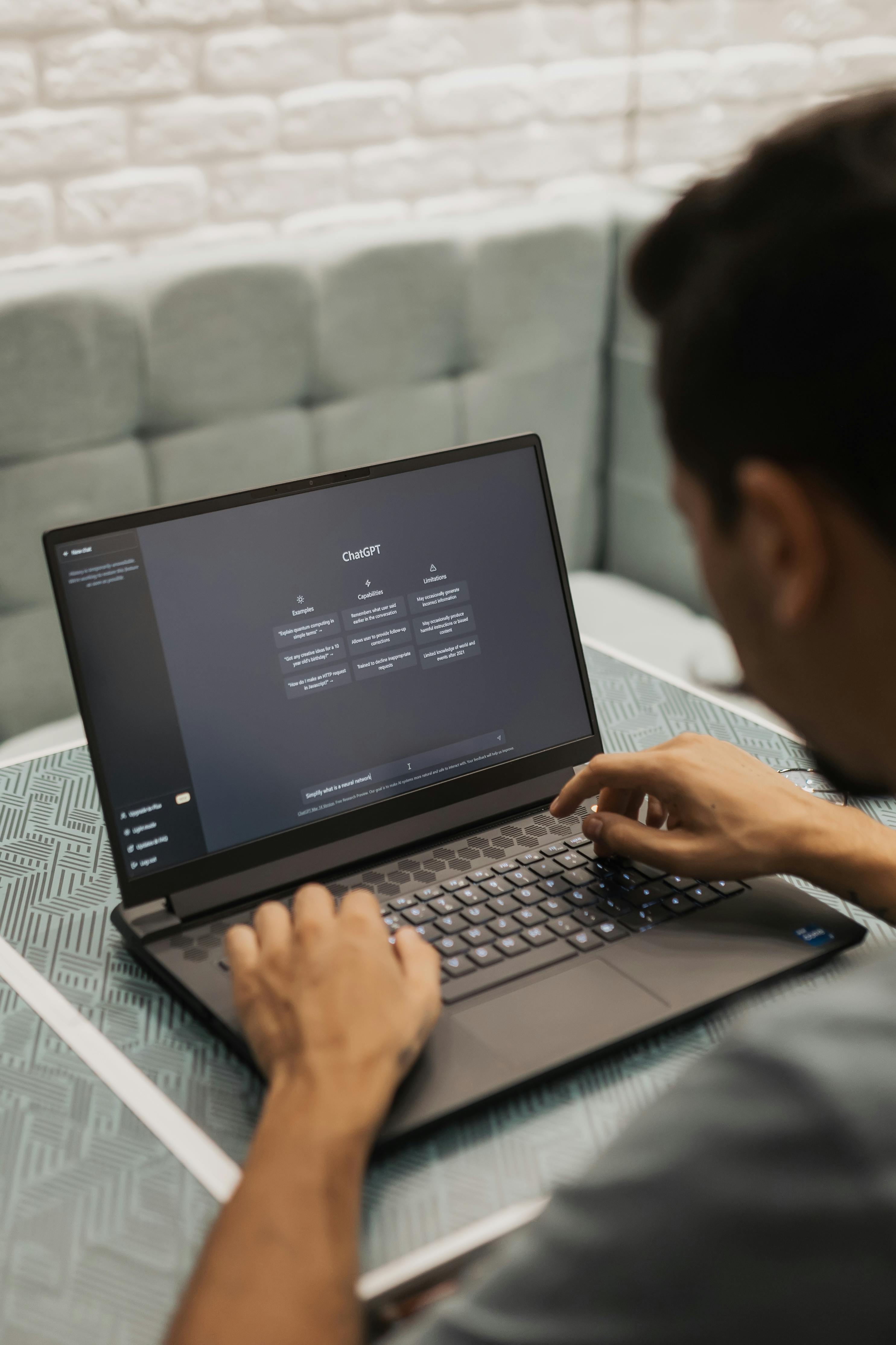 Integrating GenAI-Powered Legal Technology into Your Startup’s Business Model