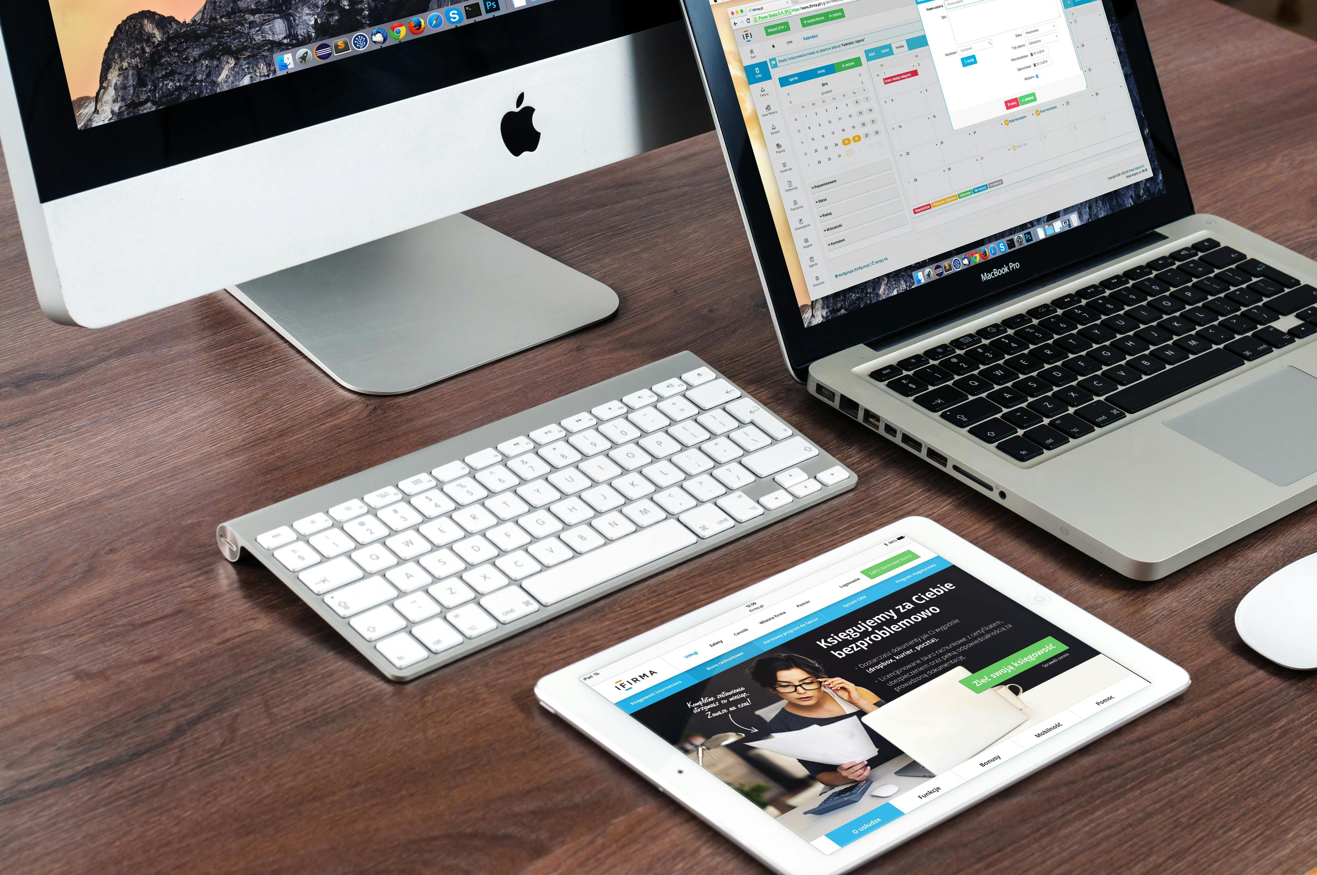 Creating Compliant Marketing Partnership Agreements with AI