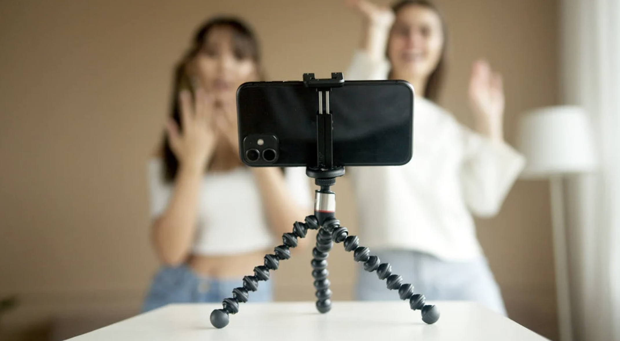 Understanding Influencer Contract Law for Brand Partnerships