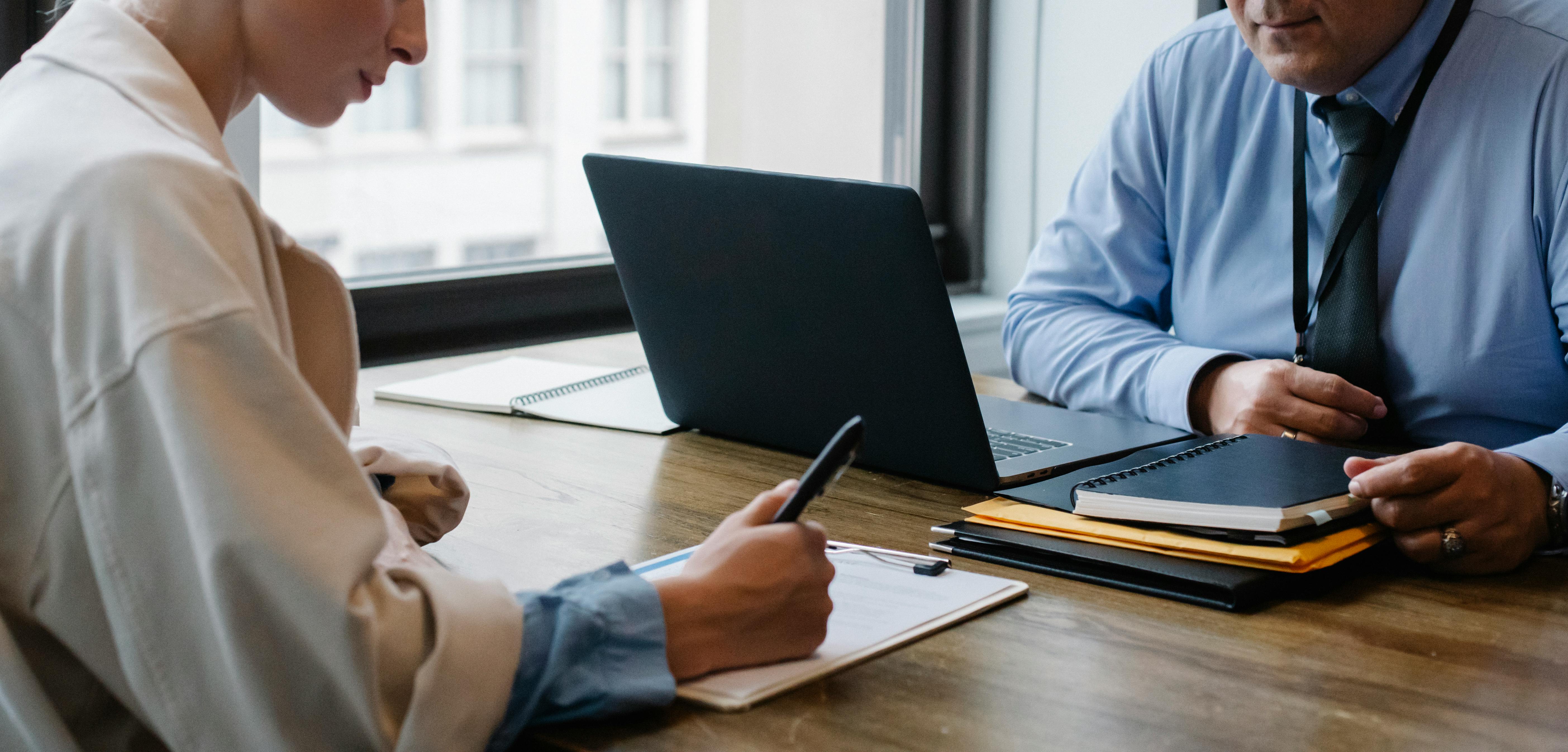 What If Your Next Contract Cost Only $1?