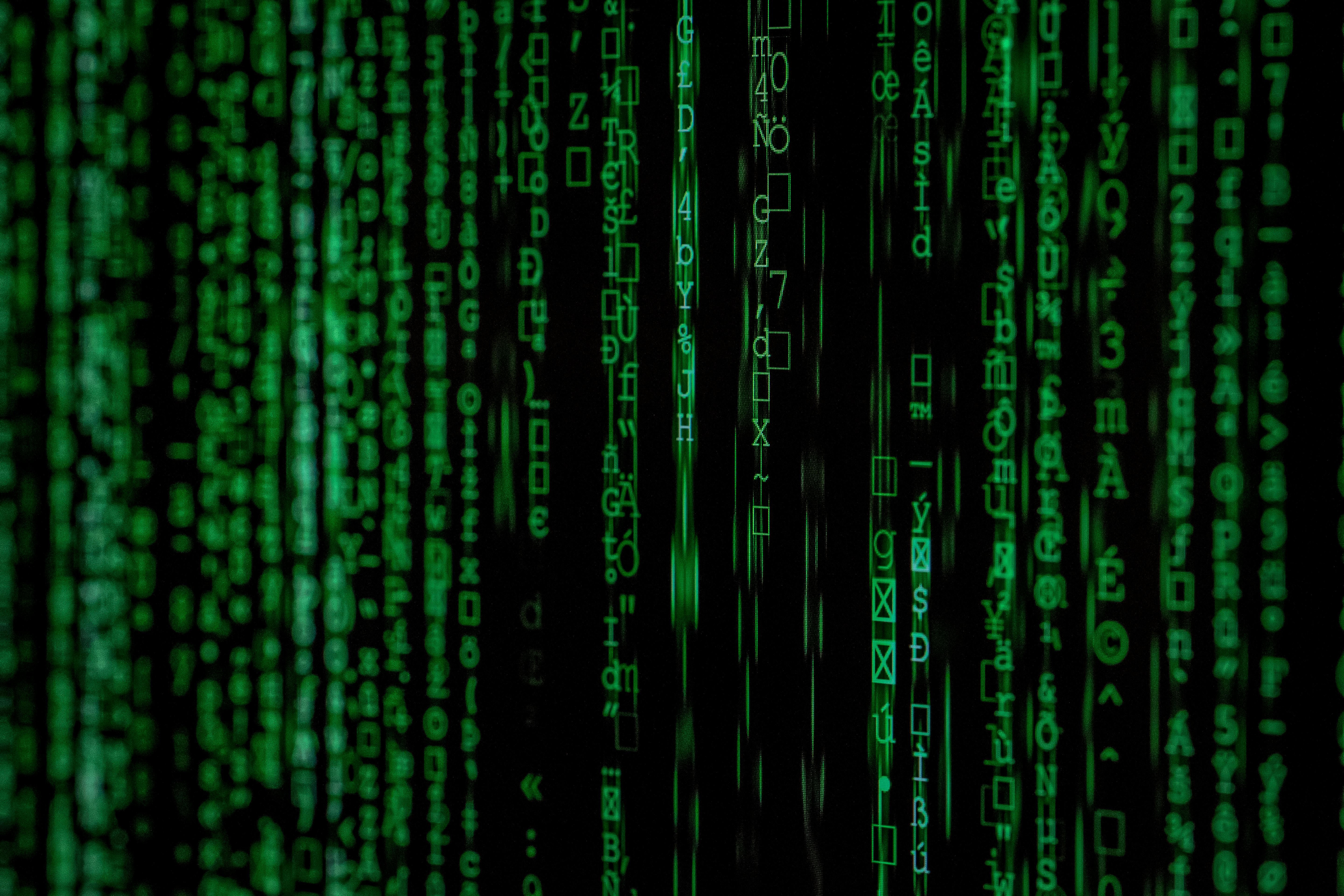 How DocLegal.AI Keeps Your Data Secure 