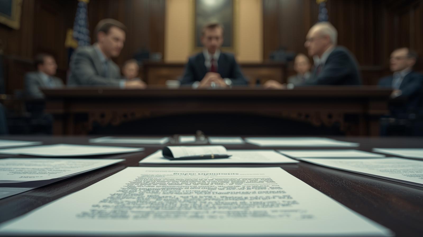 Looking for A Product Liability Lawyer - Guide for Business Owners