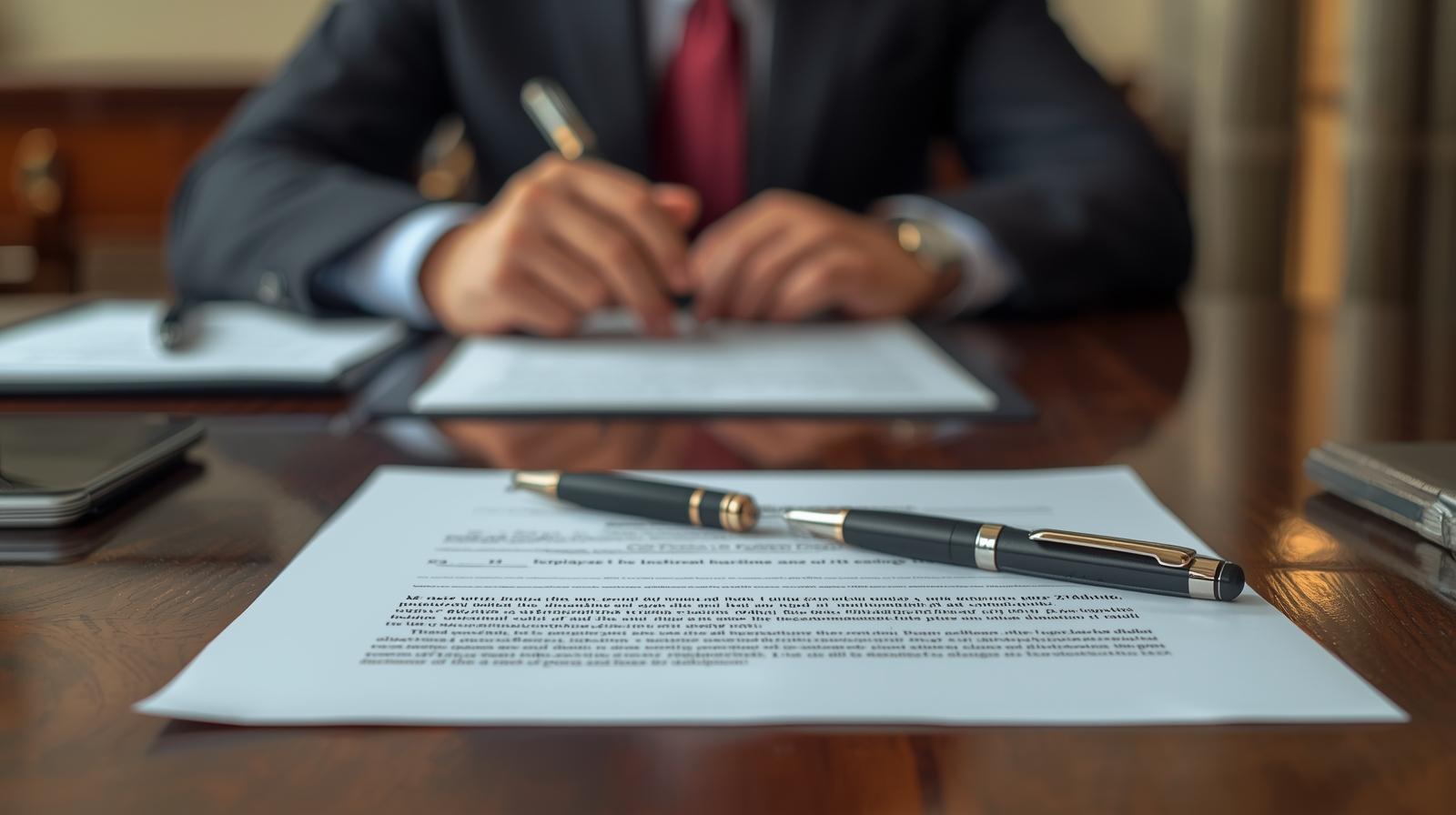 ‍Incorporation Essentials And What Truly Matters in Your First 90 Days of Business Launch