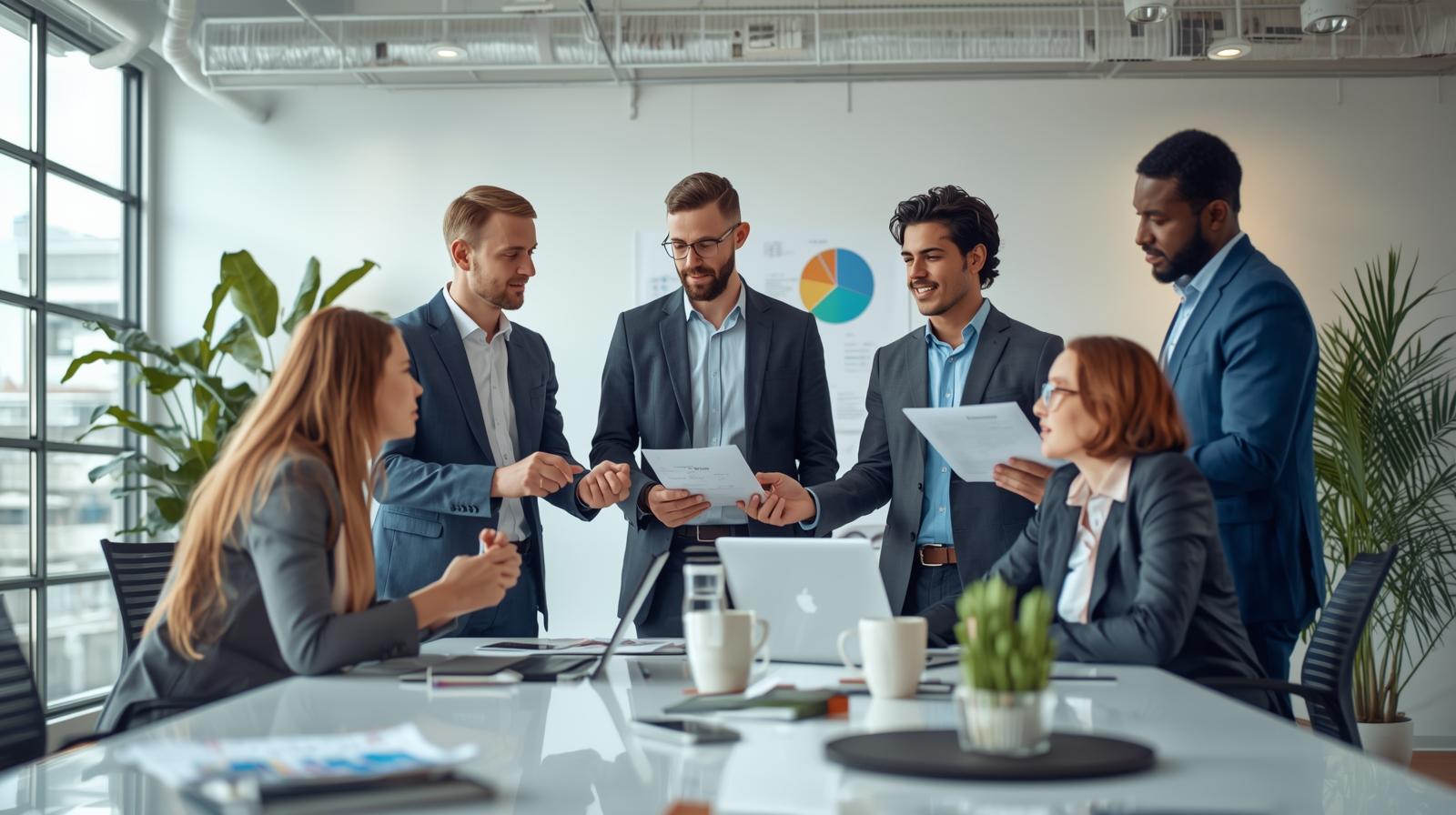 How Startup Founders Can Sell Safely with Agencies, Contractors, and Partners