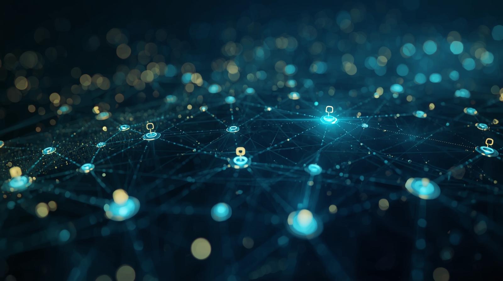 How do I create a data consent form? Top tips on what you should and should not include