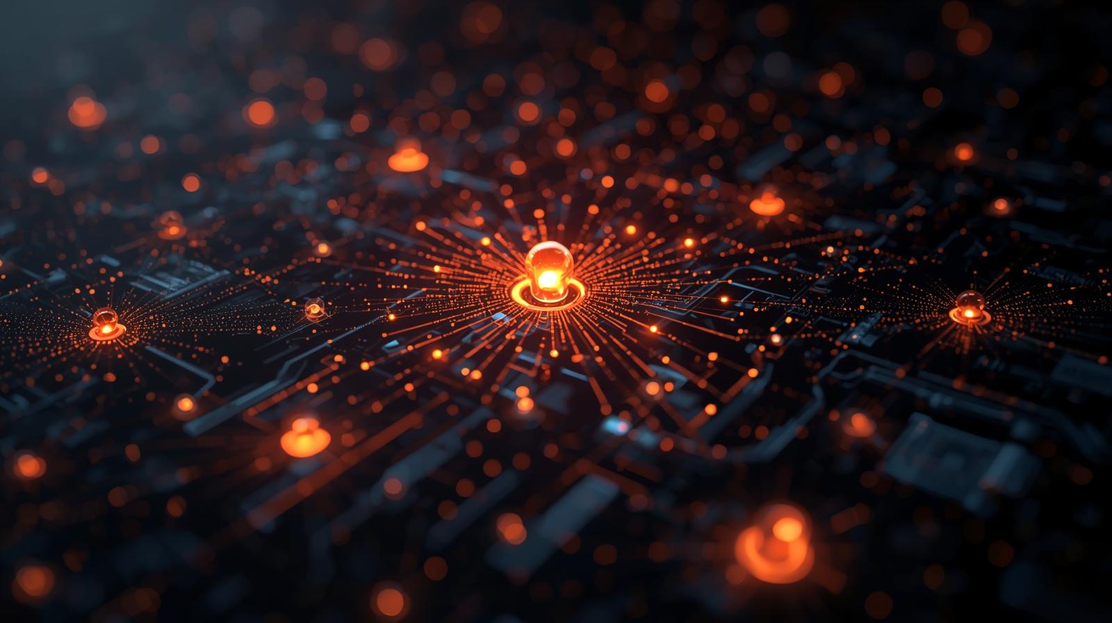 What are the essential clauses in a Data Processing Agreement?