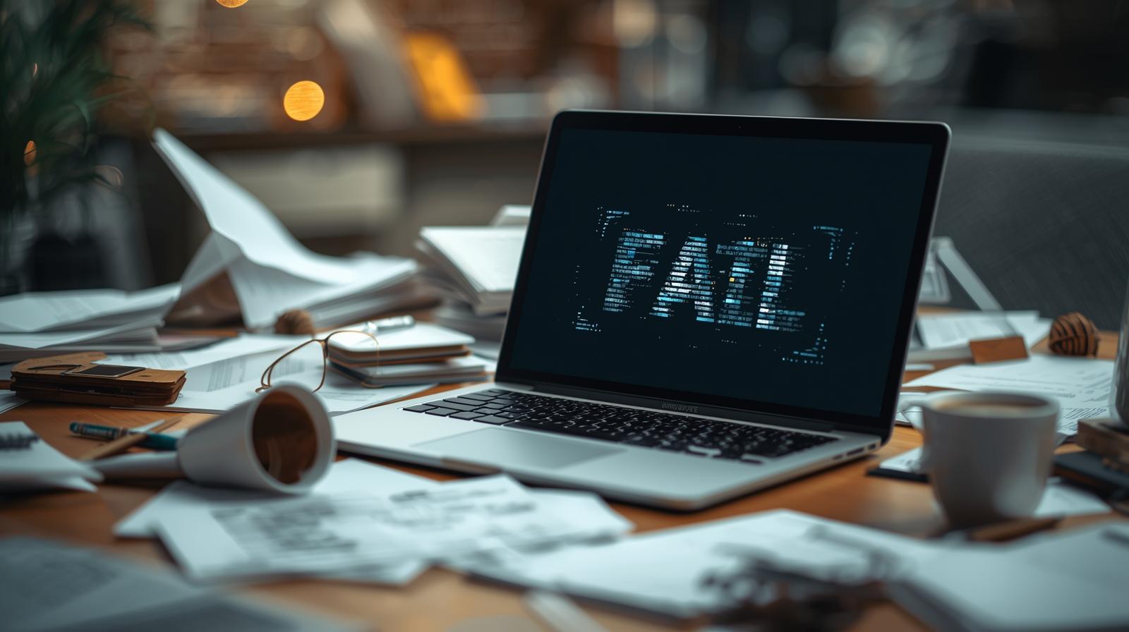 Kim Kardashian’s ChatGPT Fail Shows Why You Shouldn’t Rely on Generic AI for Legal Matters