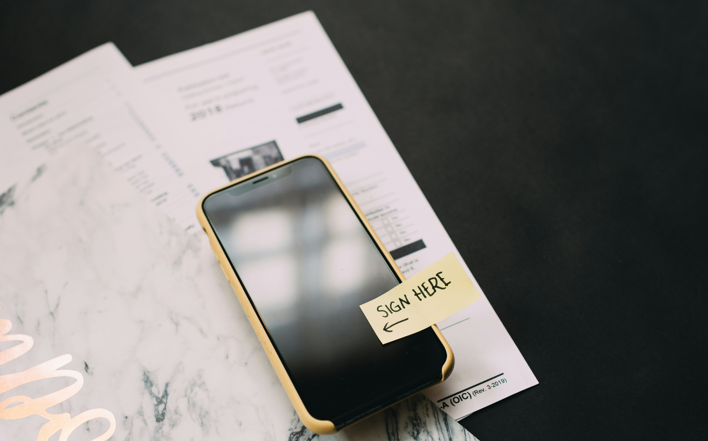 Can AI write legal contracts?