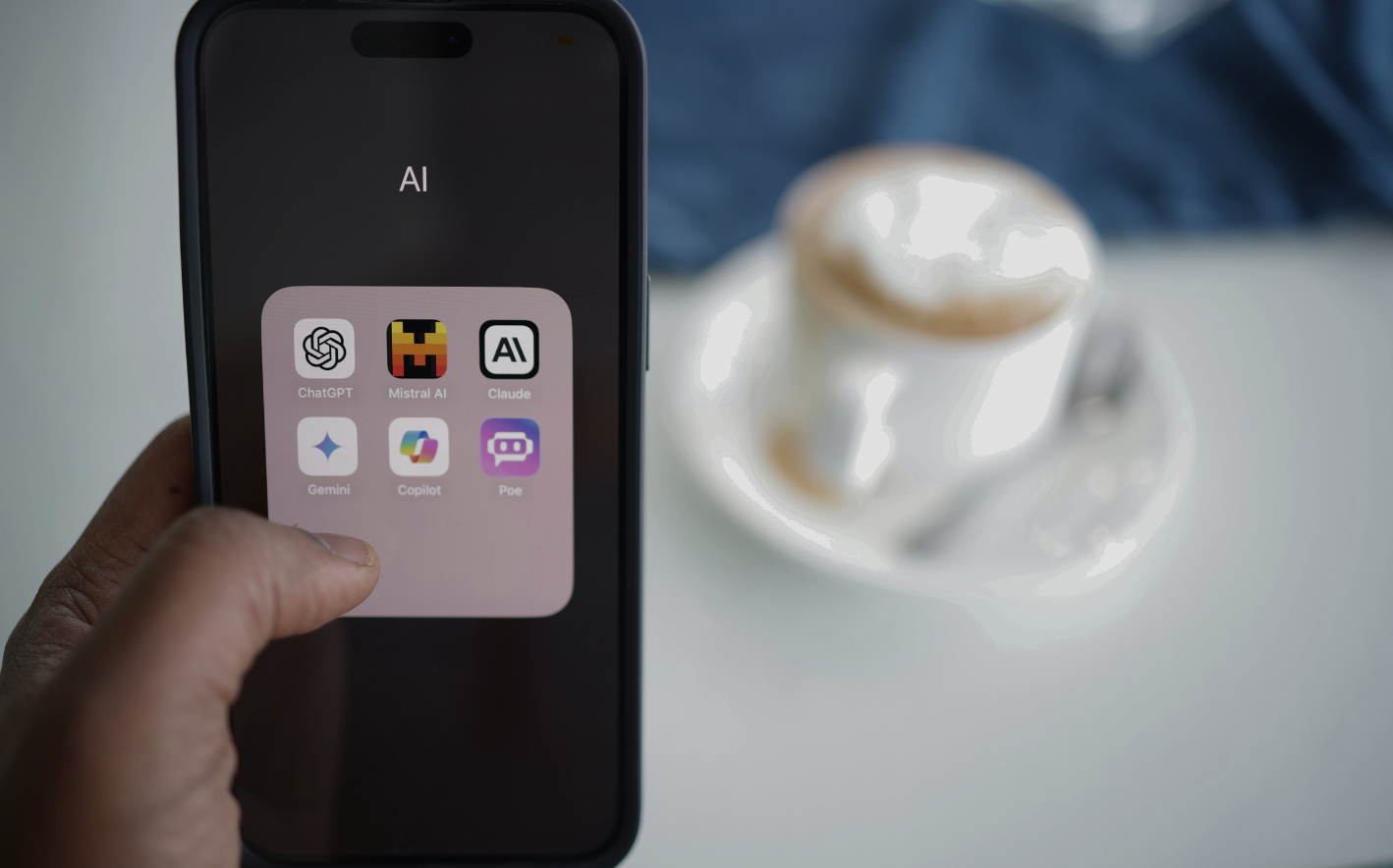 Is DocLegal.ai better than other AI tools? Google AI Overview Responds