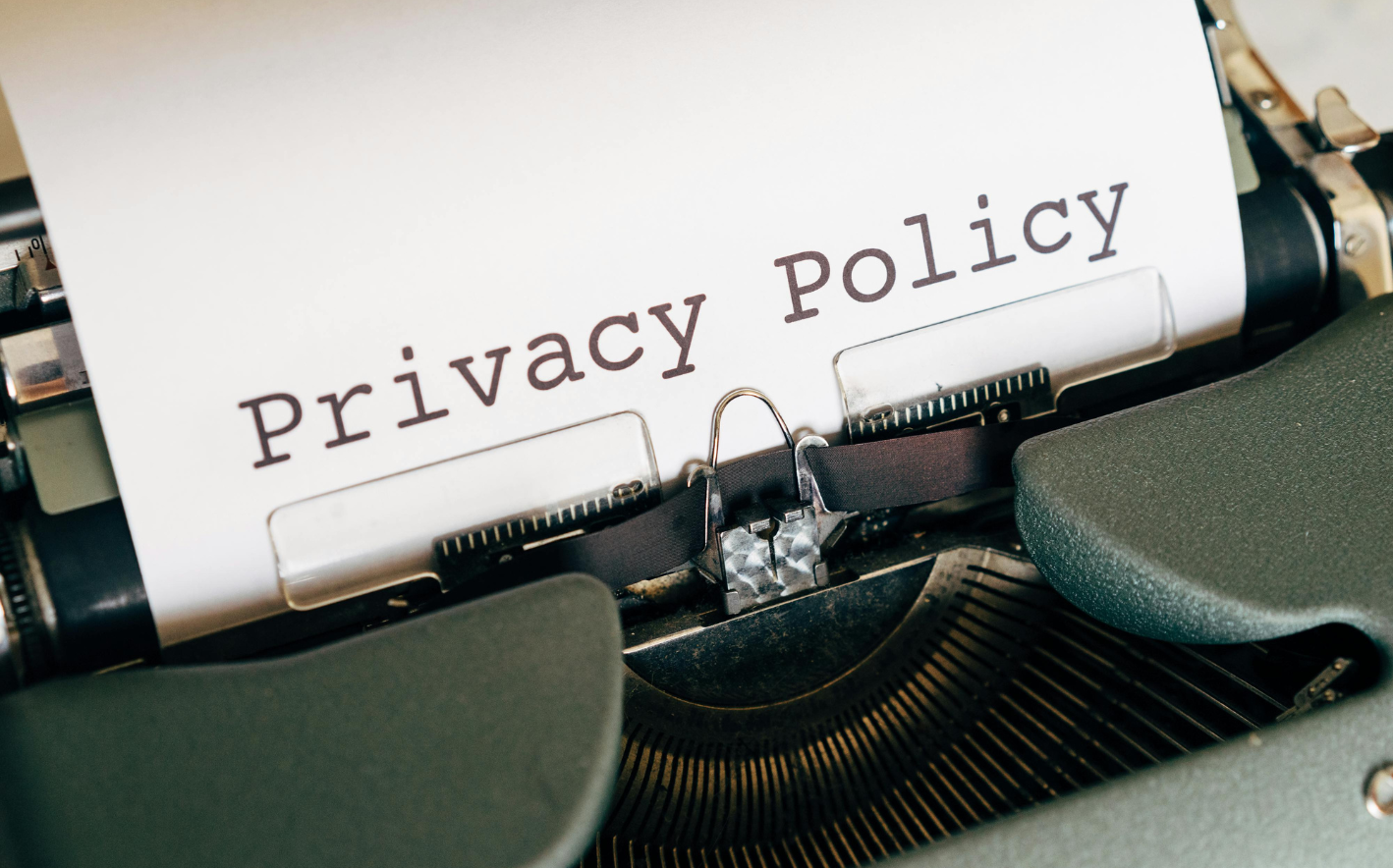Don’t Neglect Your Customers’ Data! The Importance of a Privacy Policy for Your Business in 2025