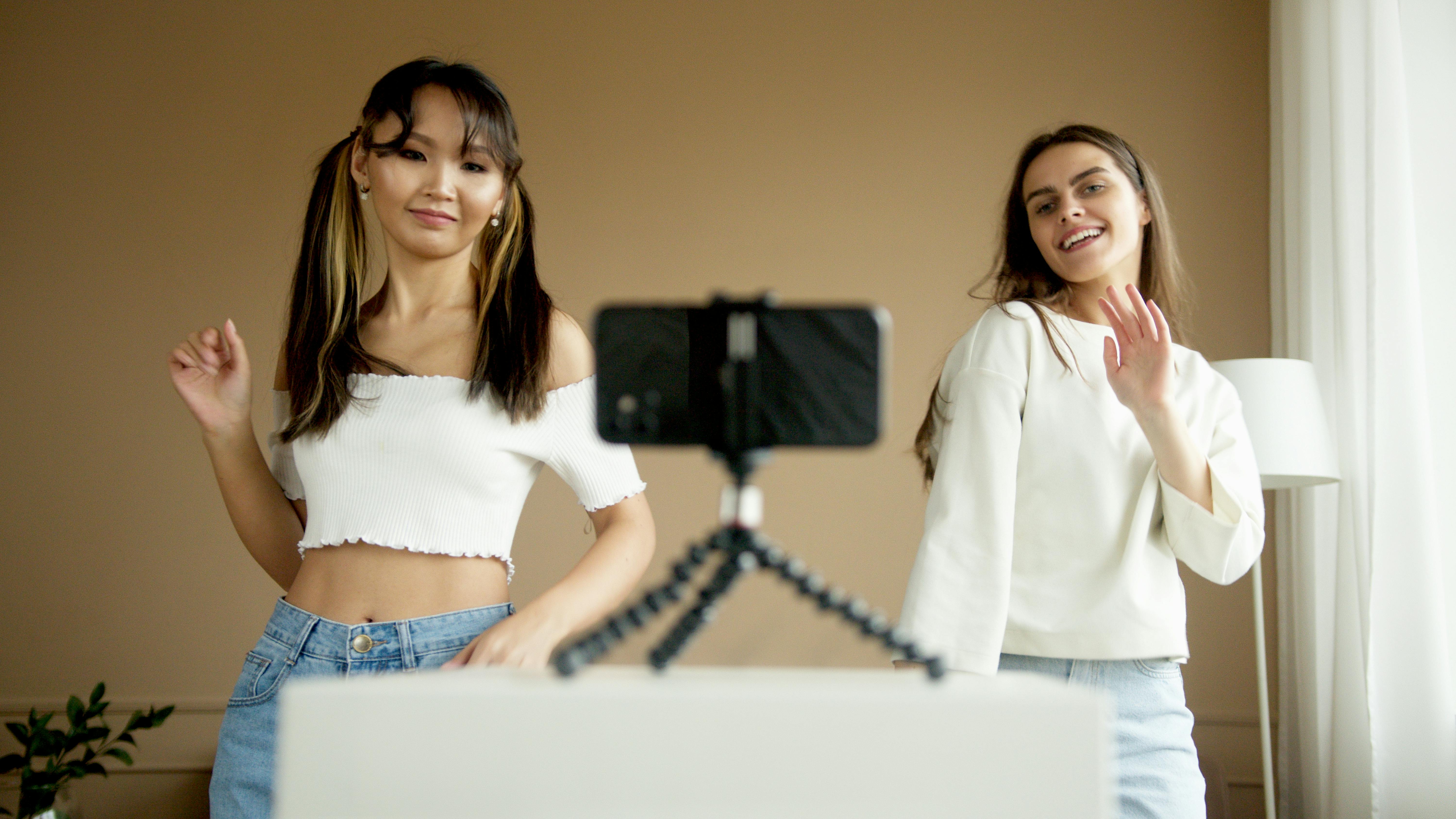 How to Avoid Legal Pitfalls in Influencer Marketing Campaigns