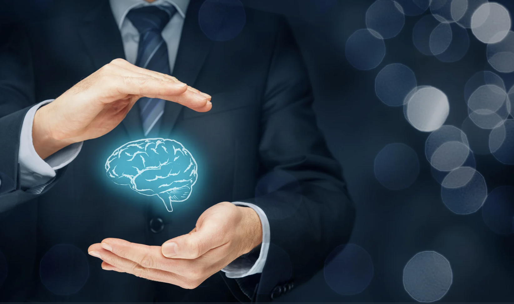 What is an IP Assignment Agreement? 