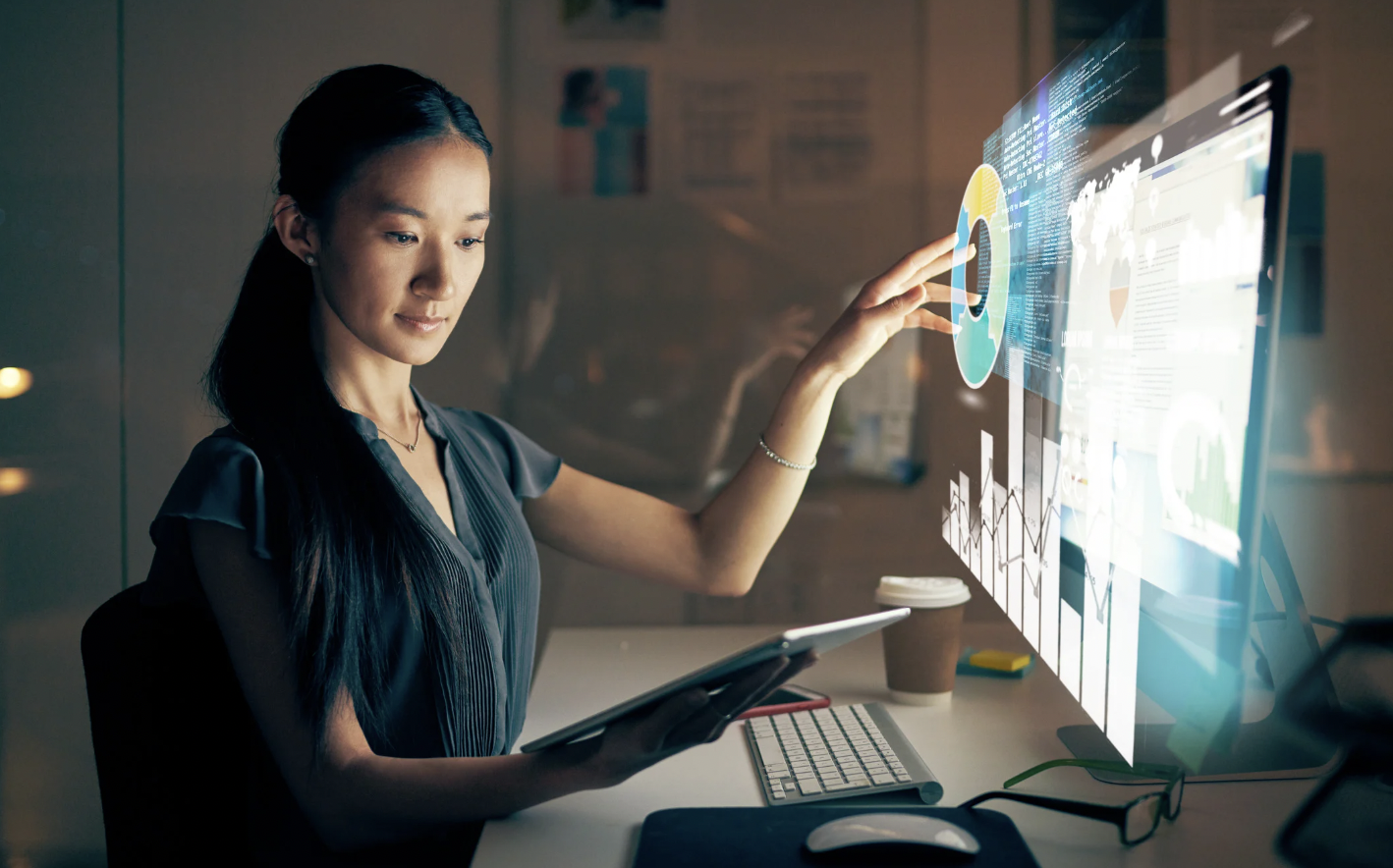 ‍SaaS Agreements Simplified: Meaning, Legal Issues, Examples & Template