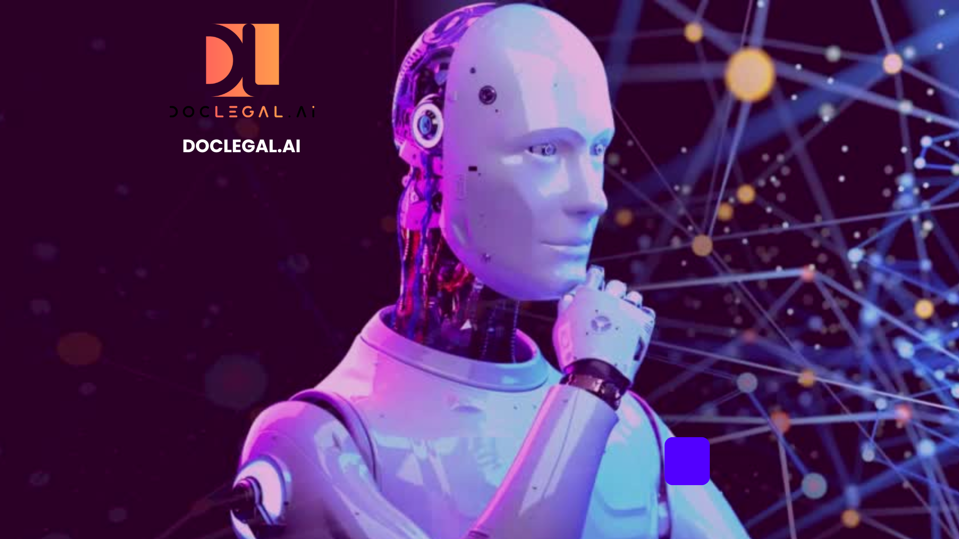 AI-Powered Contract Management for Growing Businesses